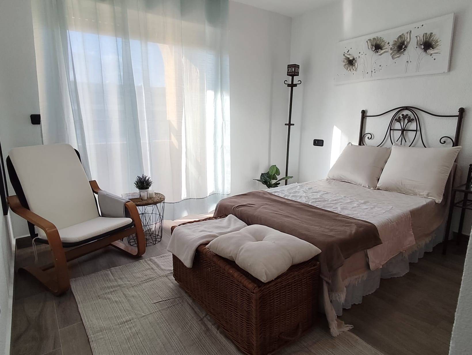 Duplex en venta en San Pedro Del Pinatar