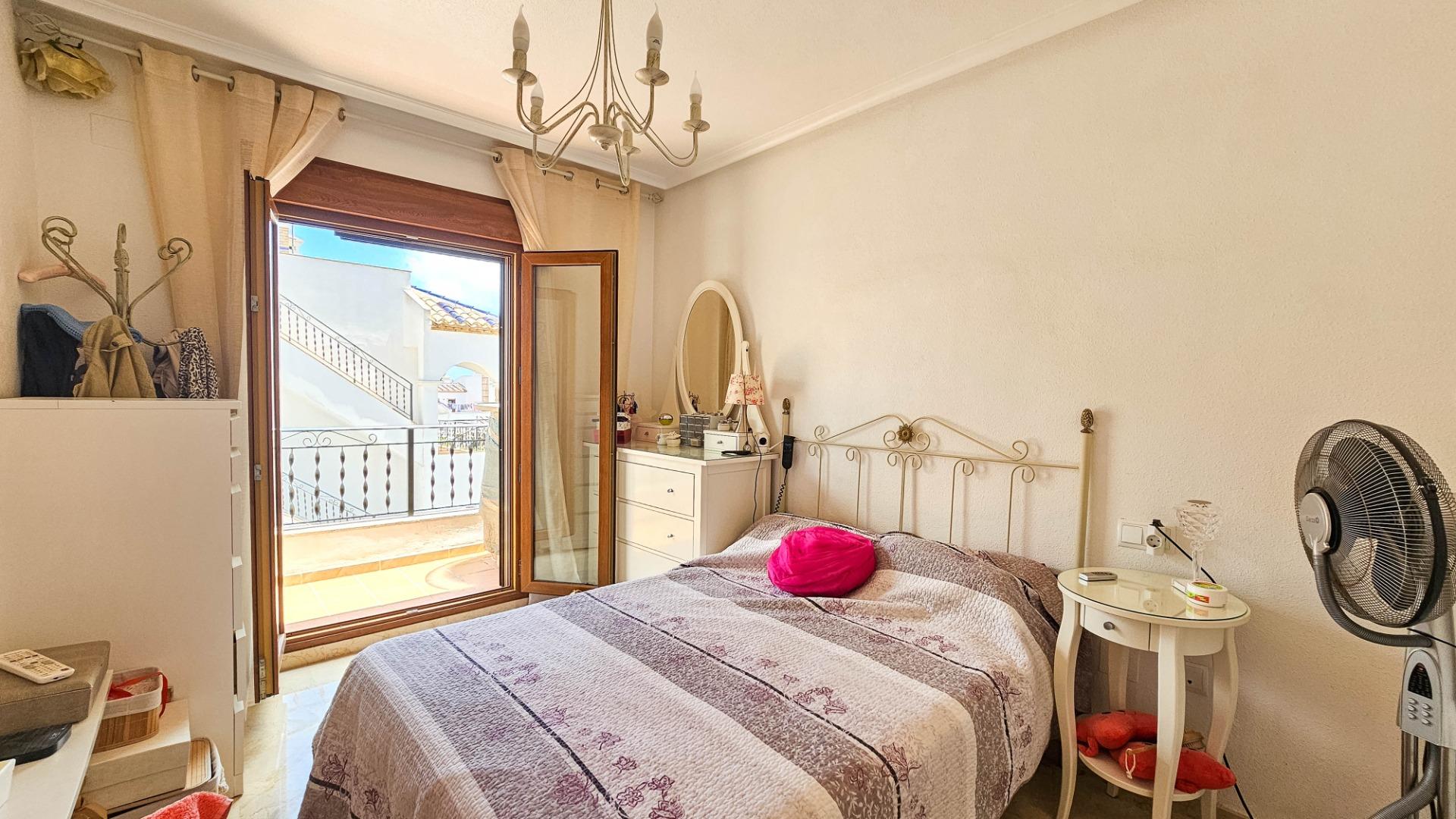 Town House en venta en Orihuela Costa