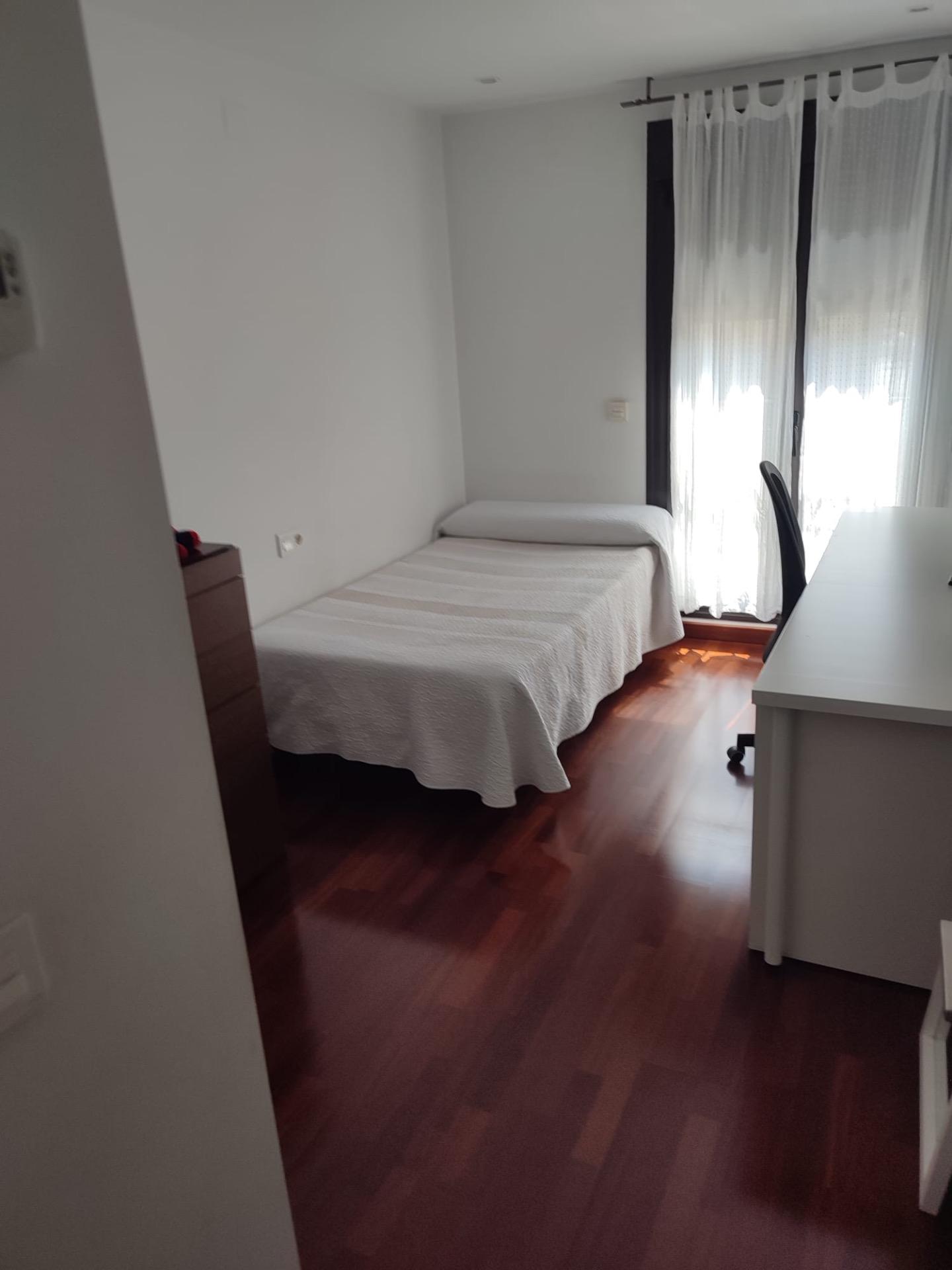 Piso en venta en Orihuela