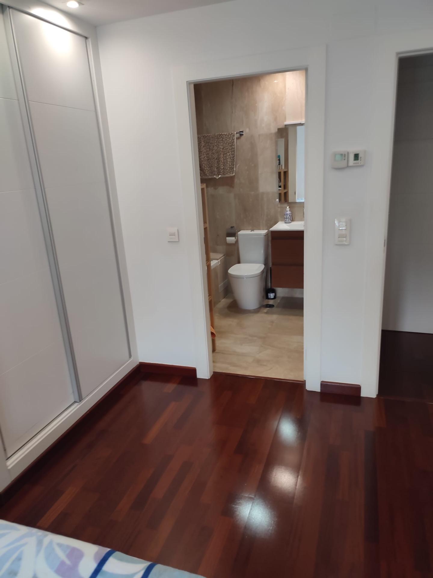 Piso en venta en Orihuela
