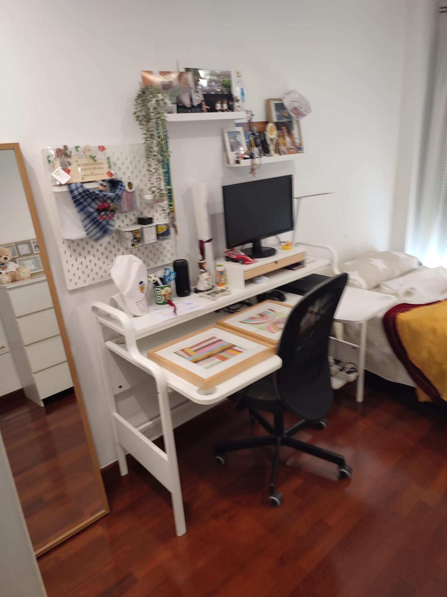 Piso en venta en Orihuela