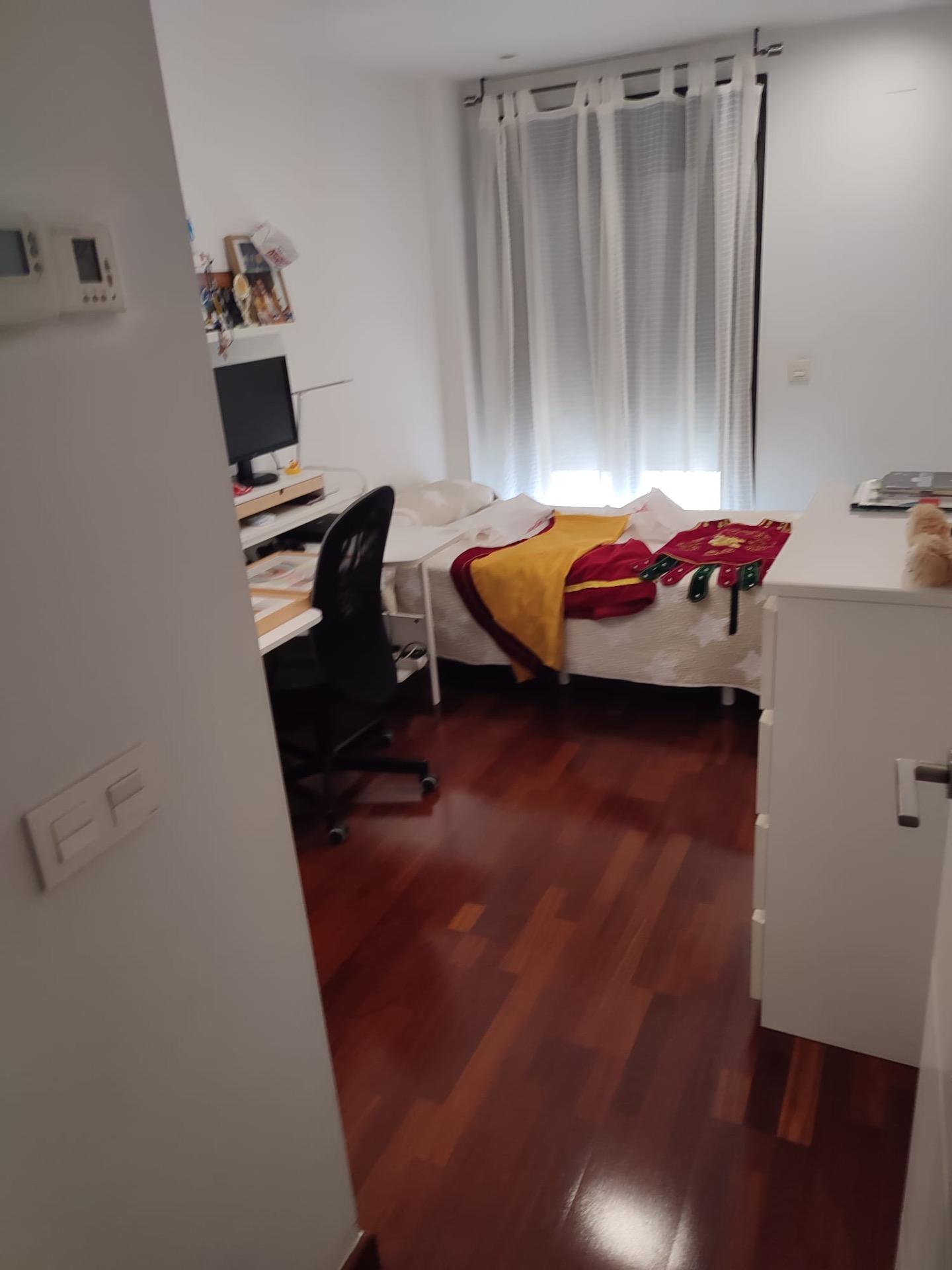 Piso en venta en Orihuela