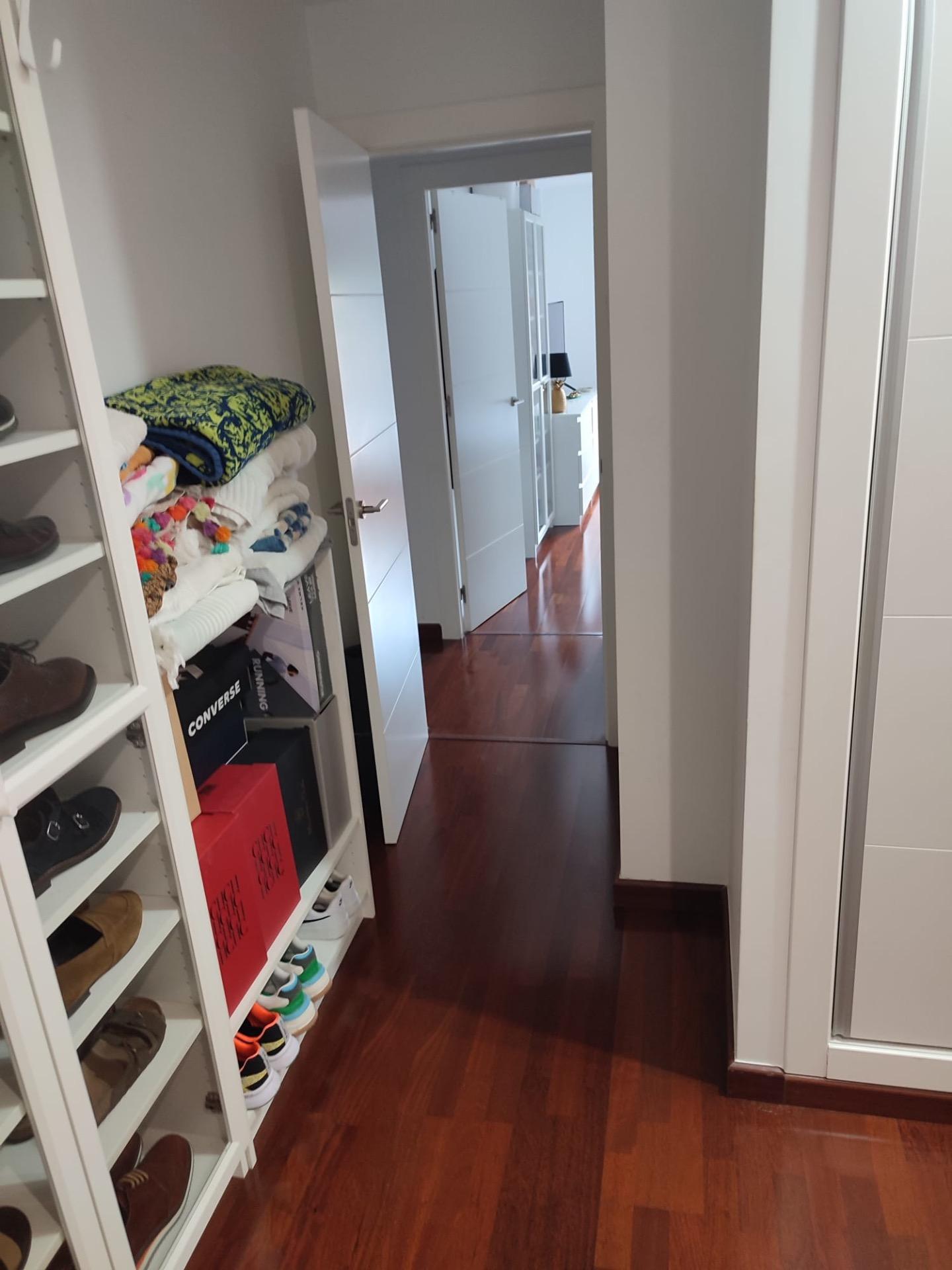 Piso en venta en Orihuela