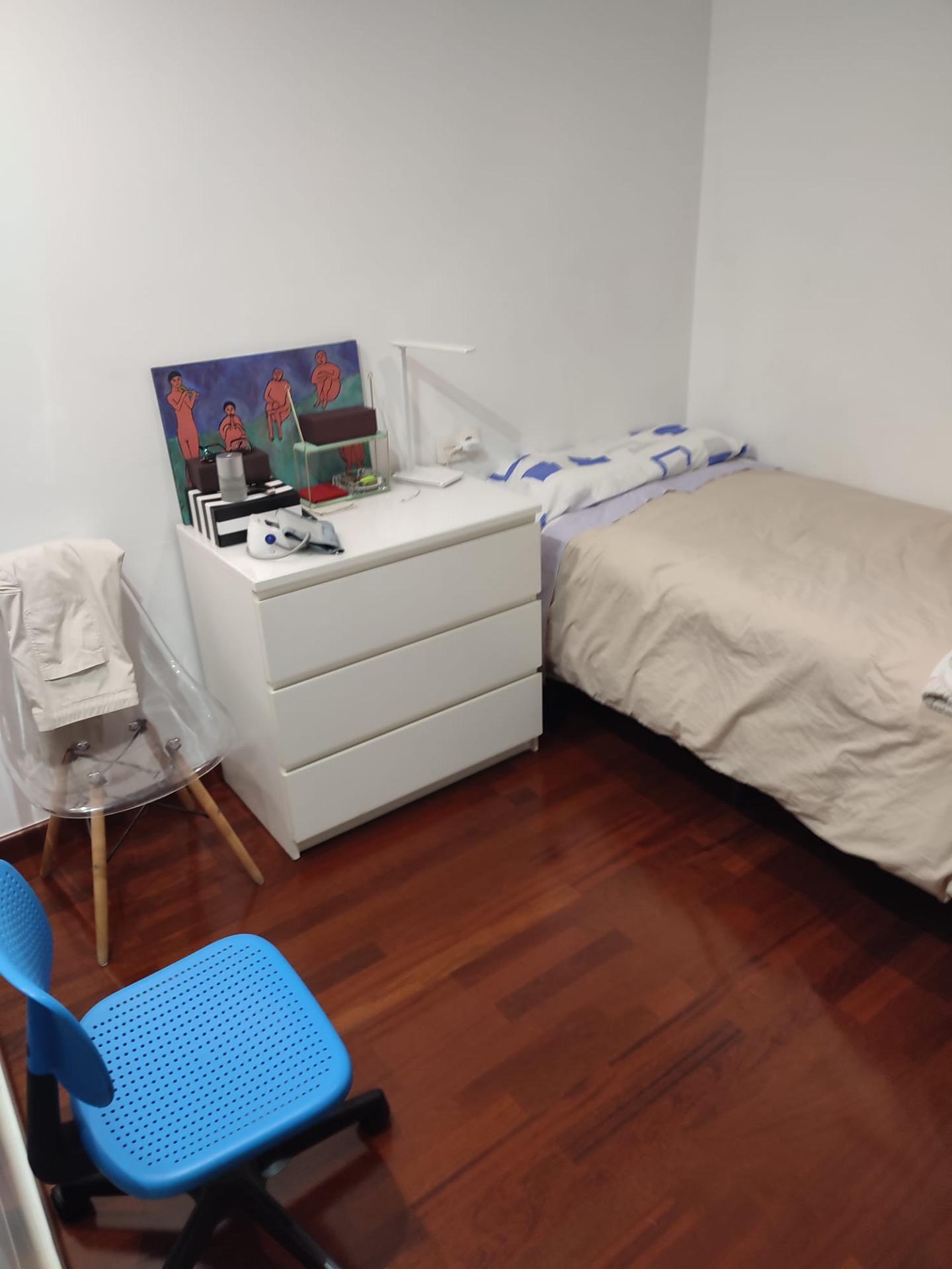 Piso en venta en Orihuela