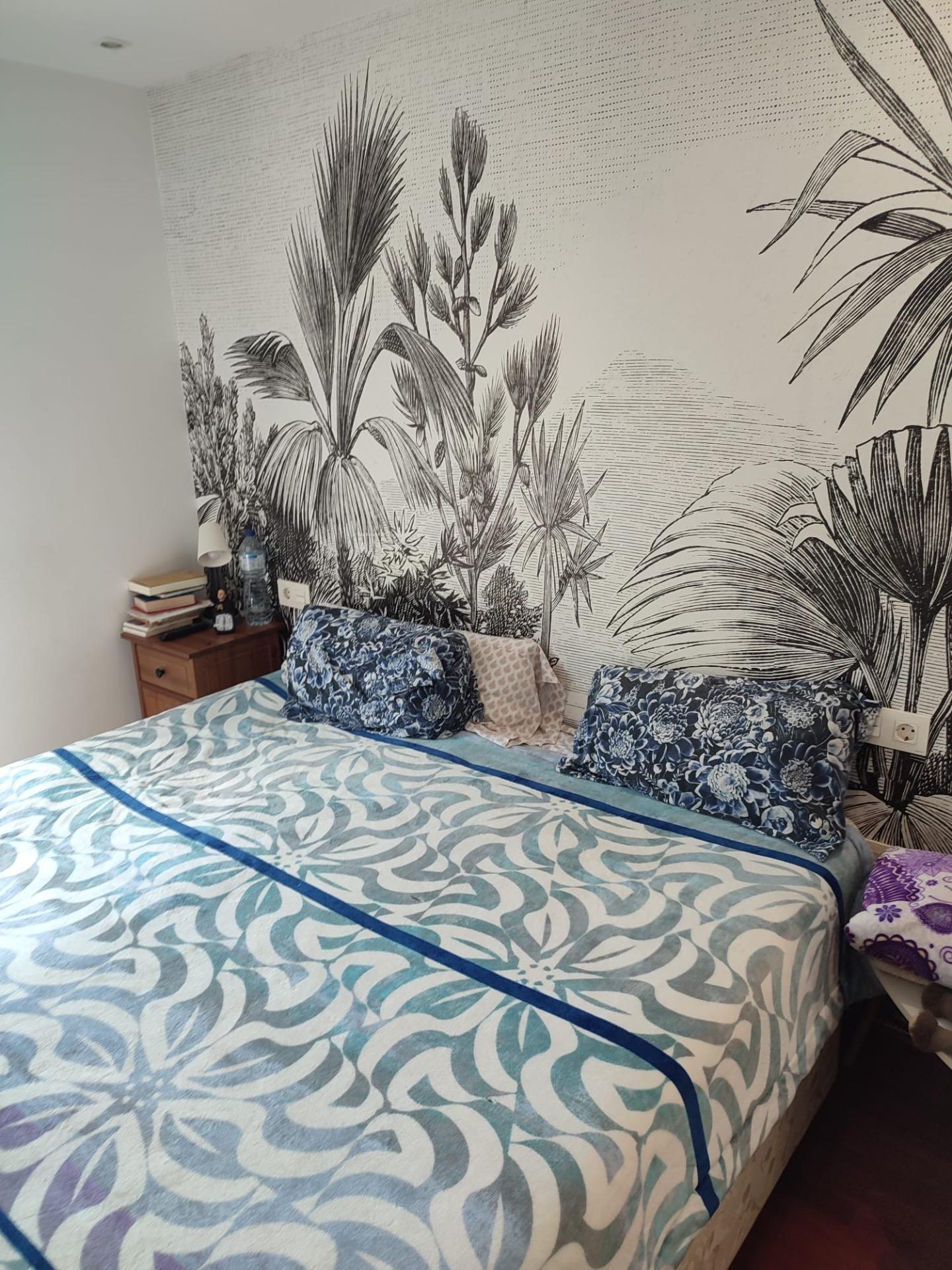 Piso en venta en Orihuela