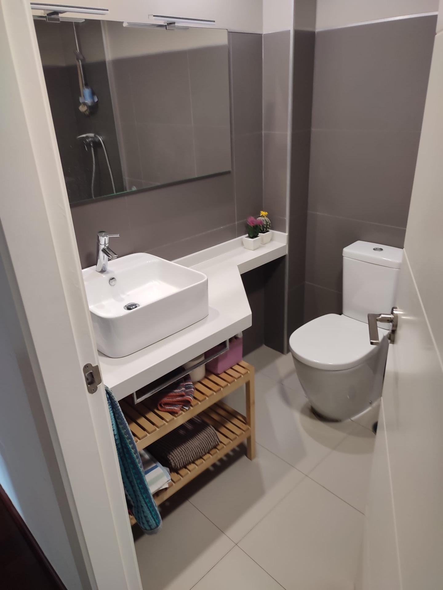 Piso en venta en Orihuela