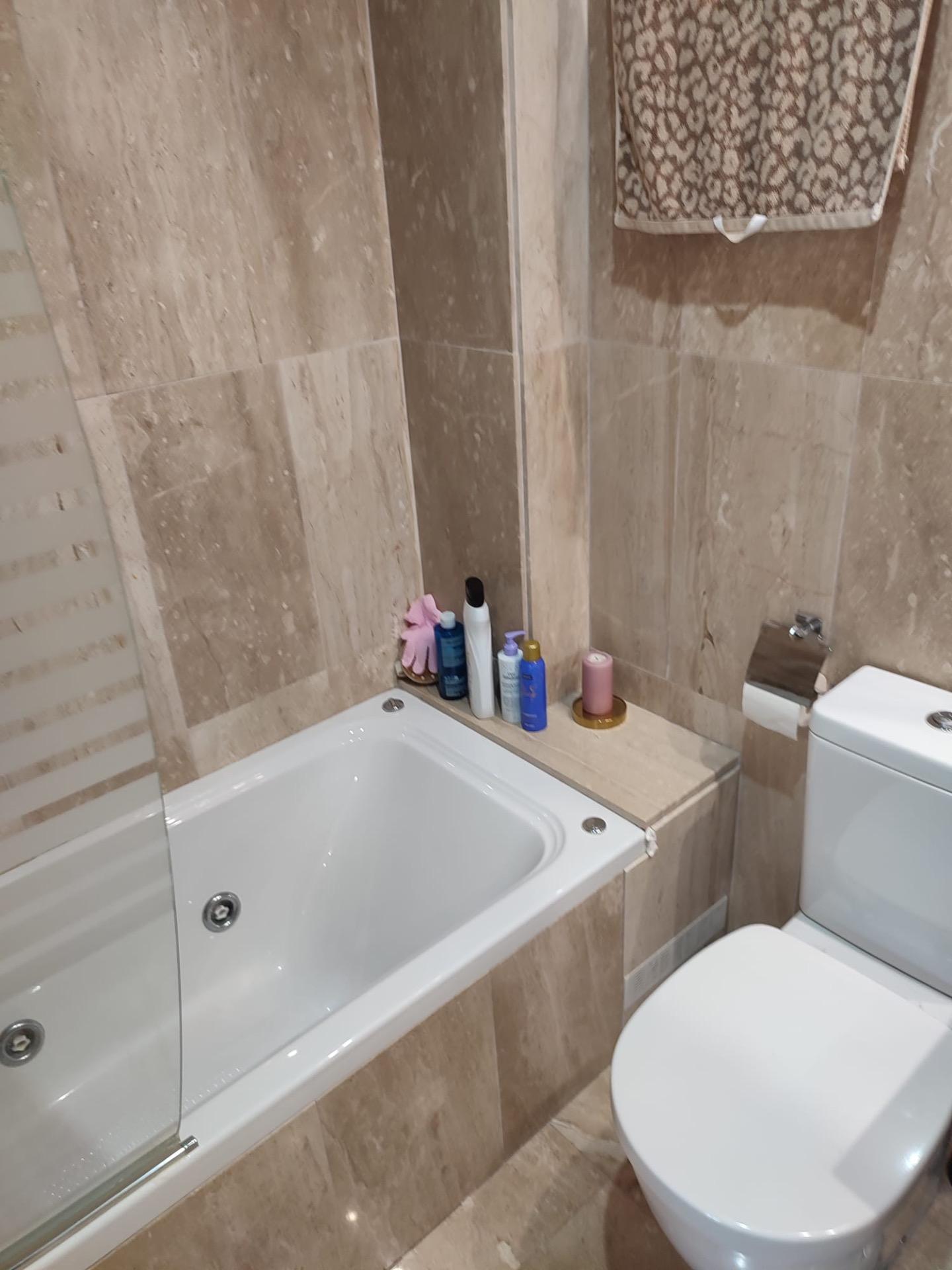 Piso en venta en Orihuela