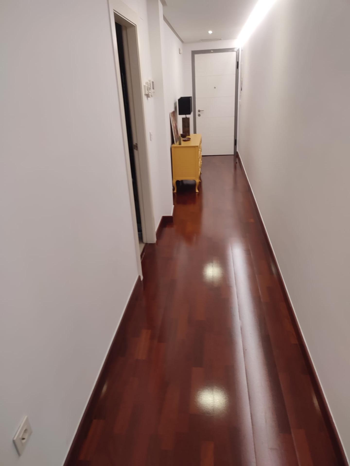 Piso en venta en Orihuela