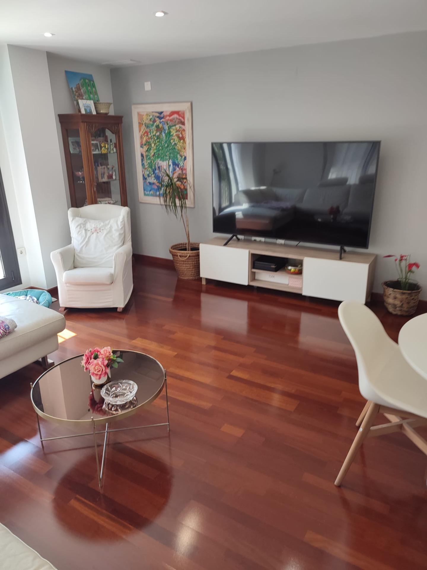 Piso en venta en Orihuela