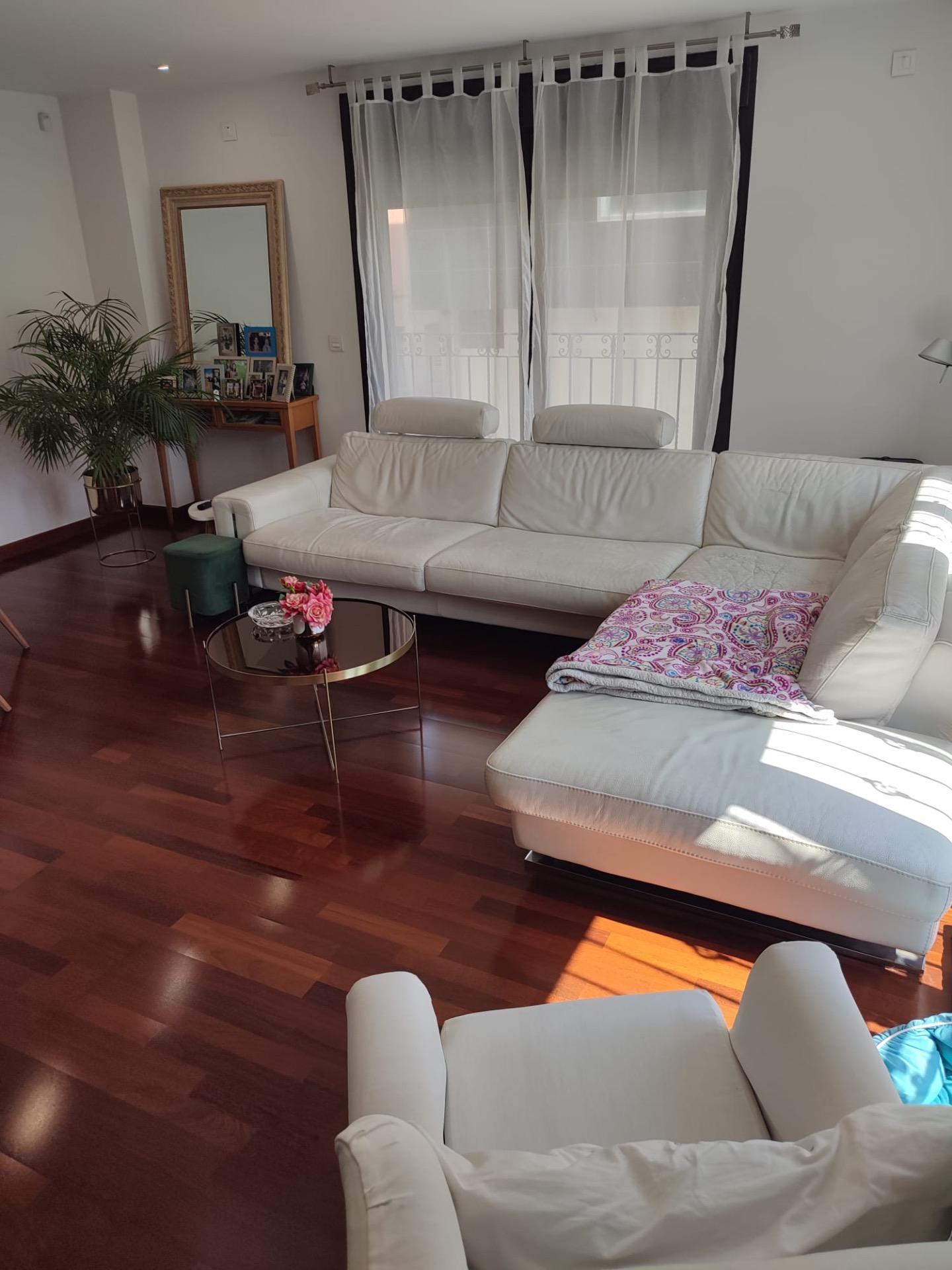 Piso en venta en Orihuela