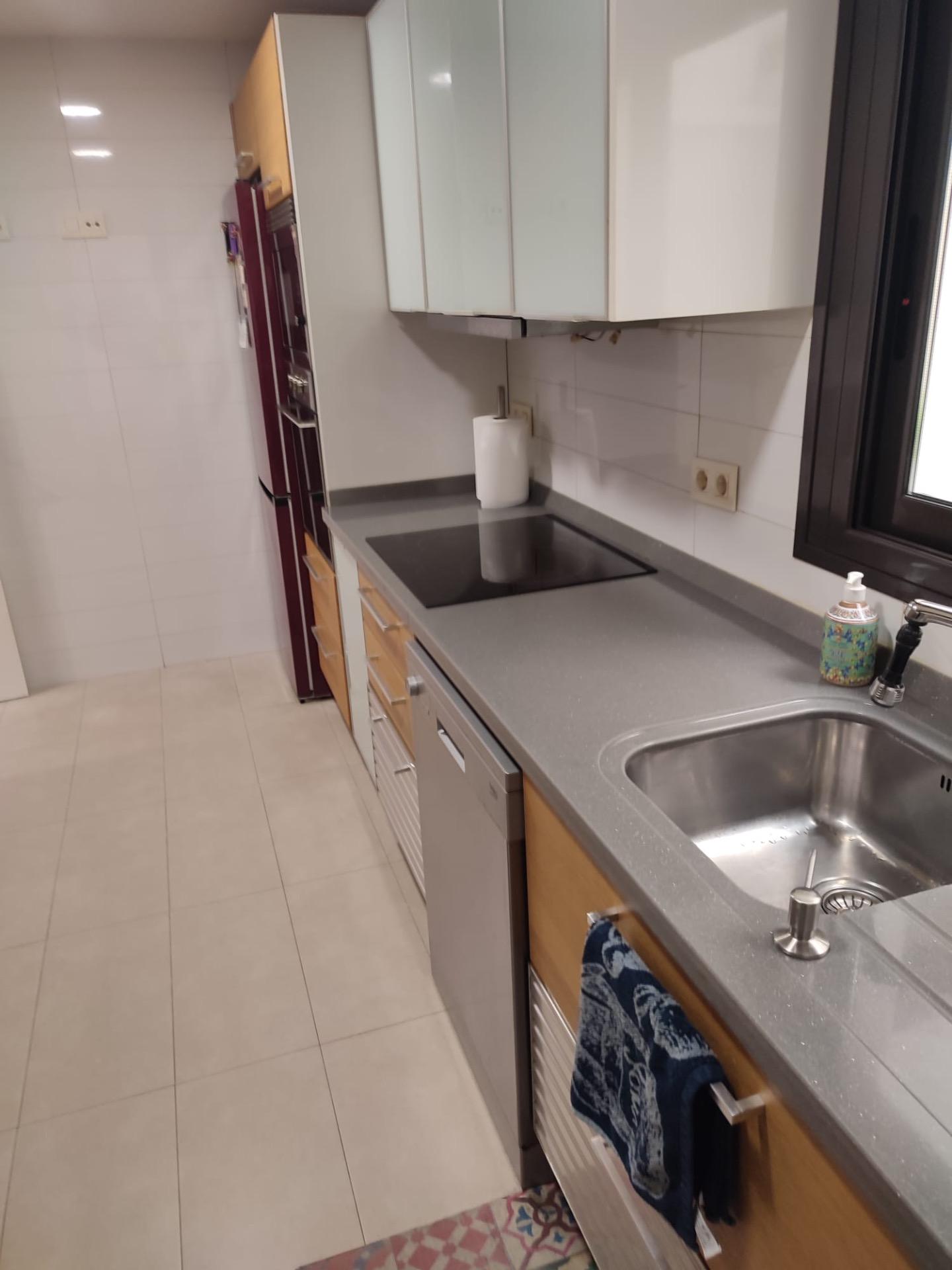 Piso en venta en Orihuela