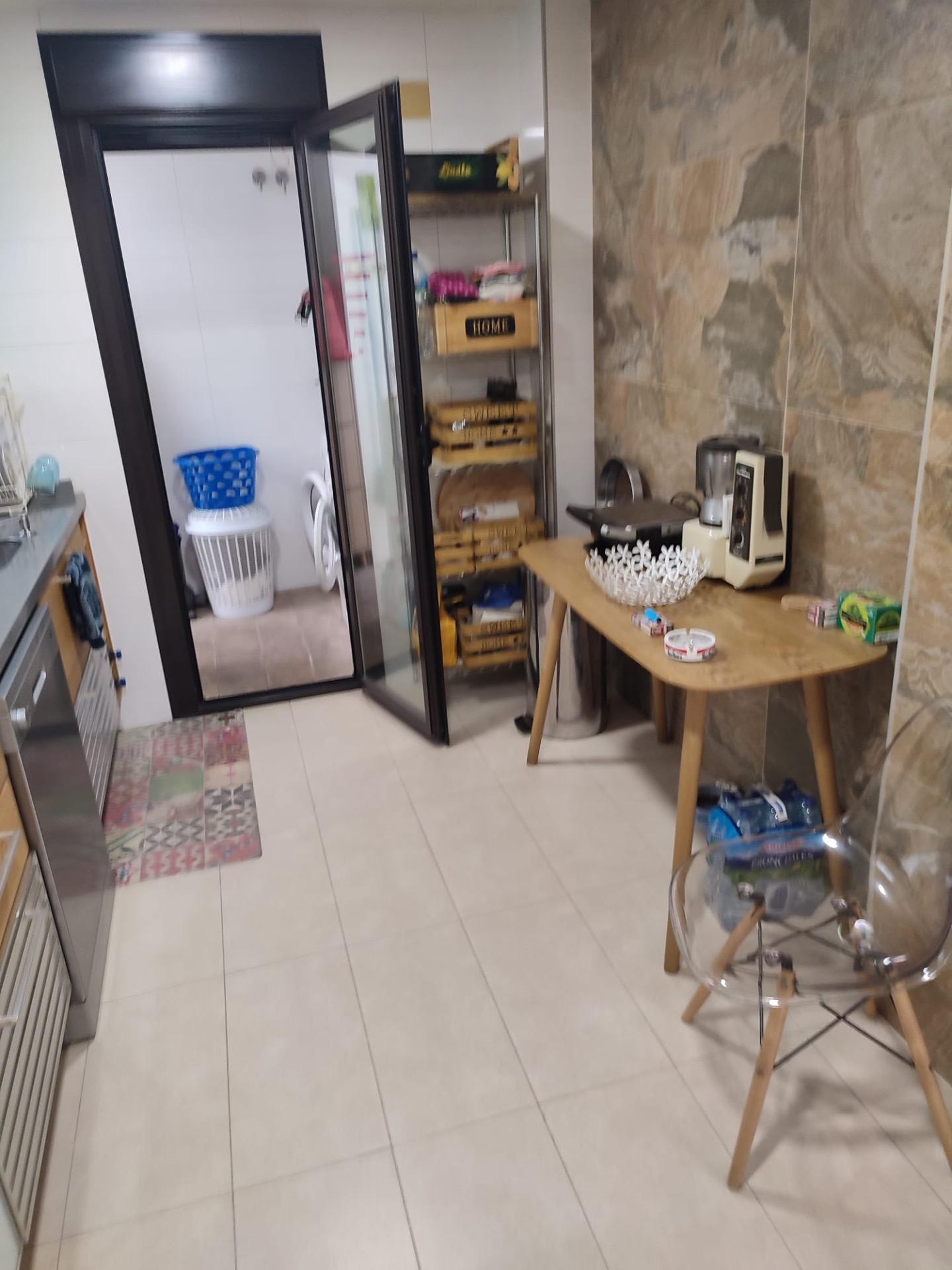 Piso en venta en Orihuela