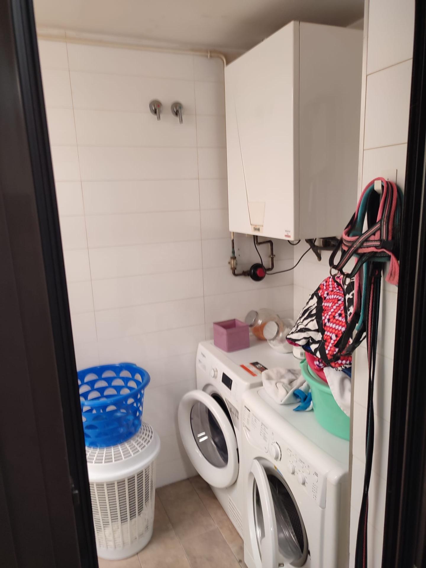 Piso en venta en Orihuela