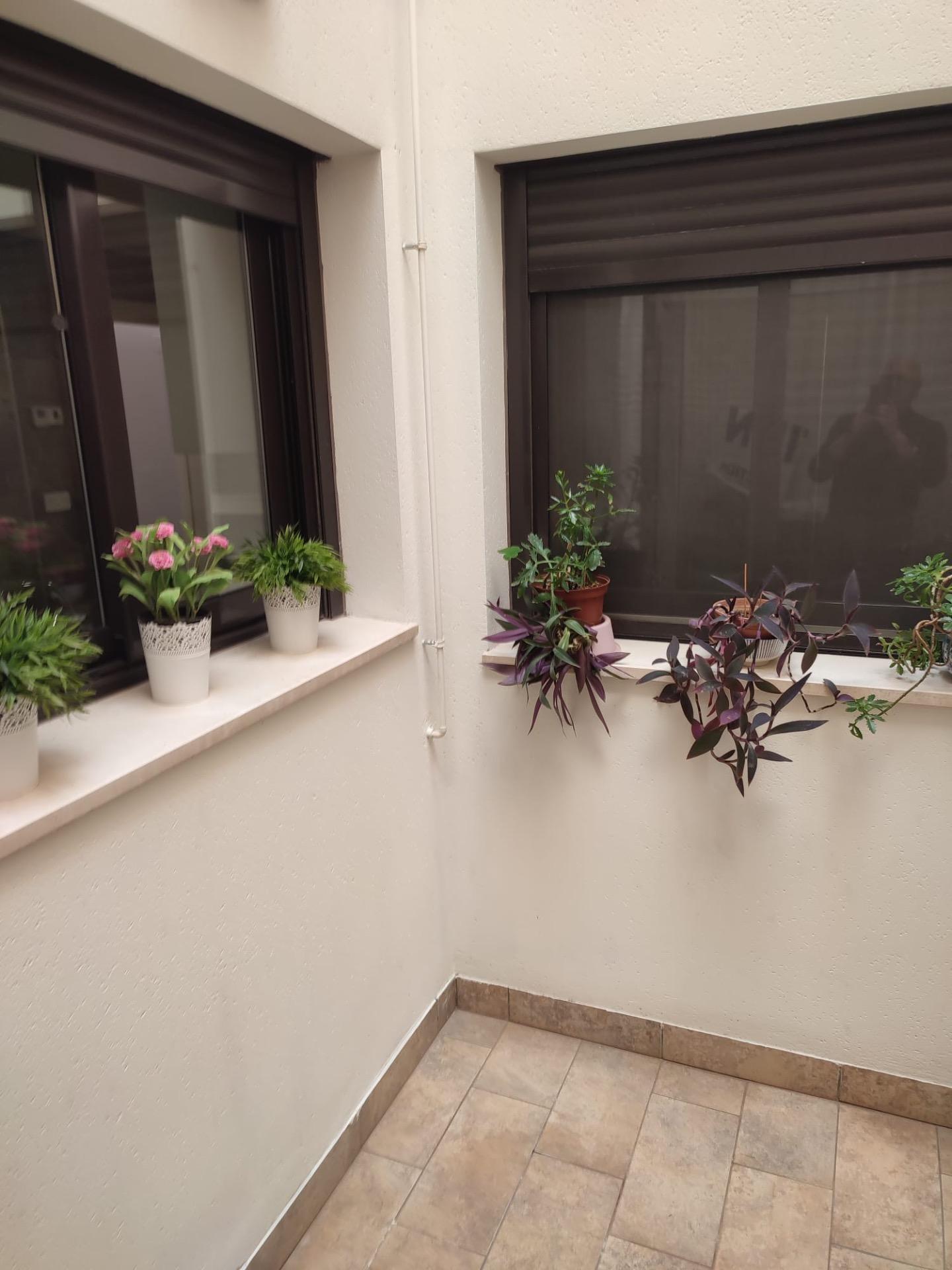 Piso en venta en Orihuela