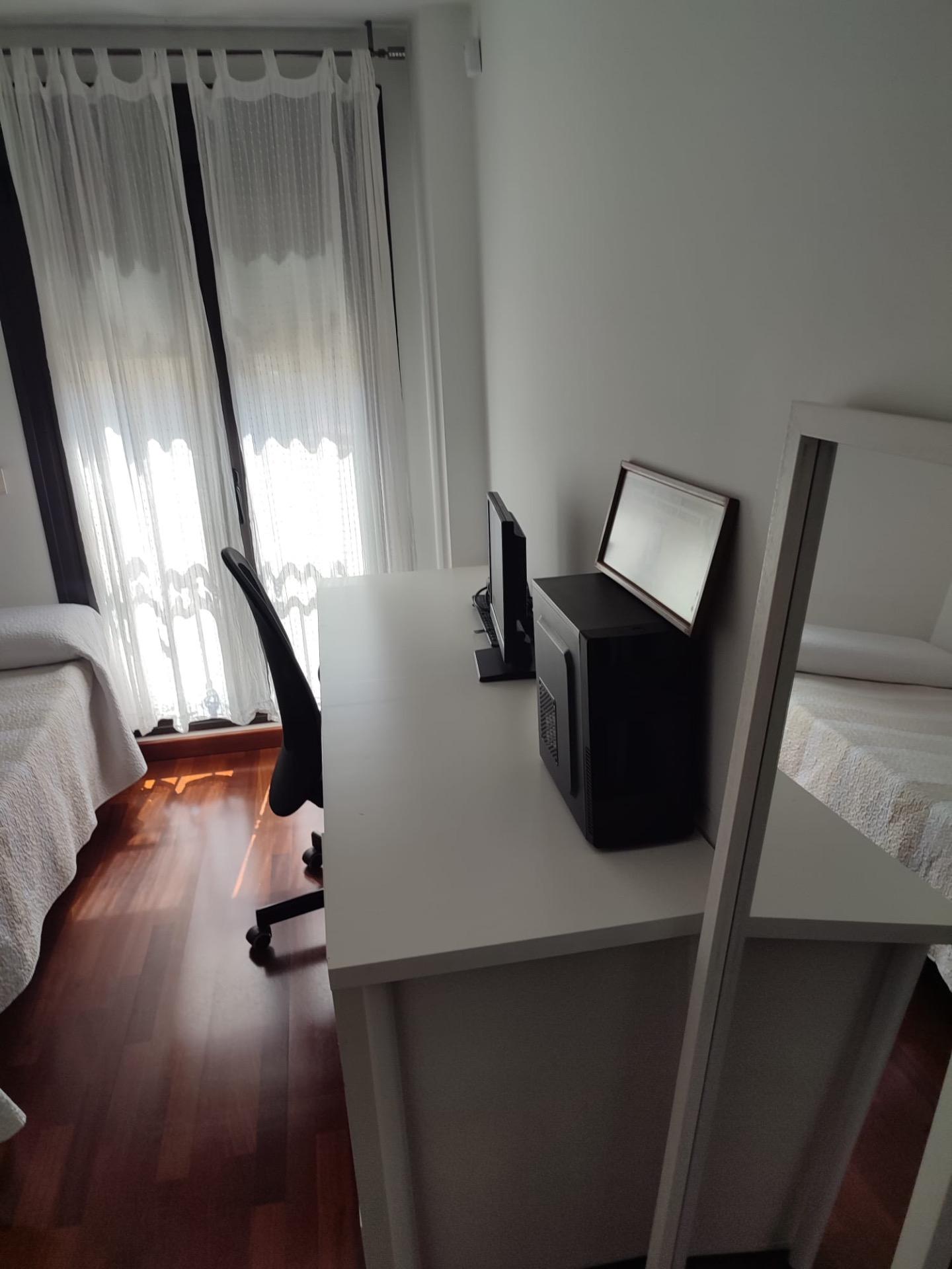 Piso en venta en Orihuela