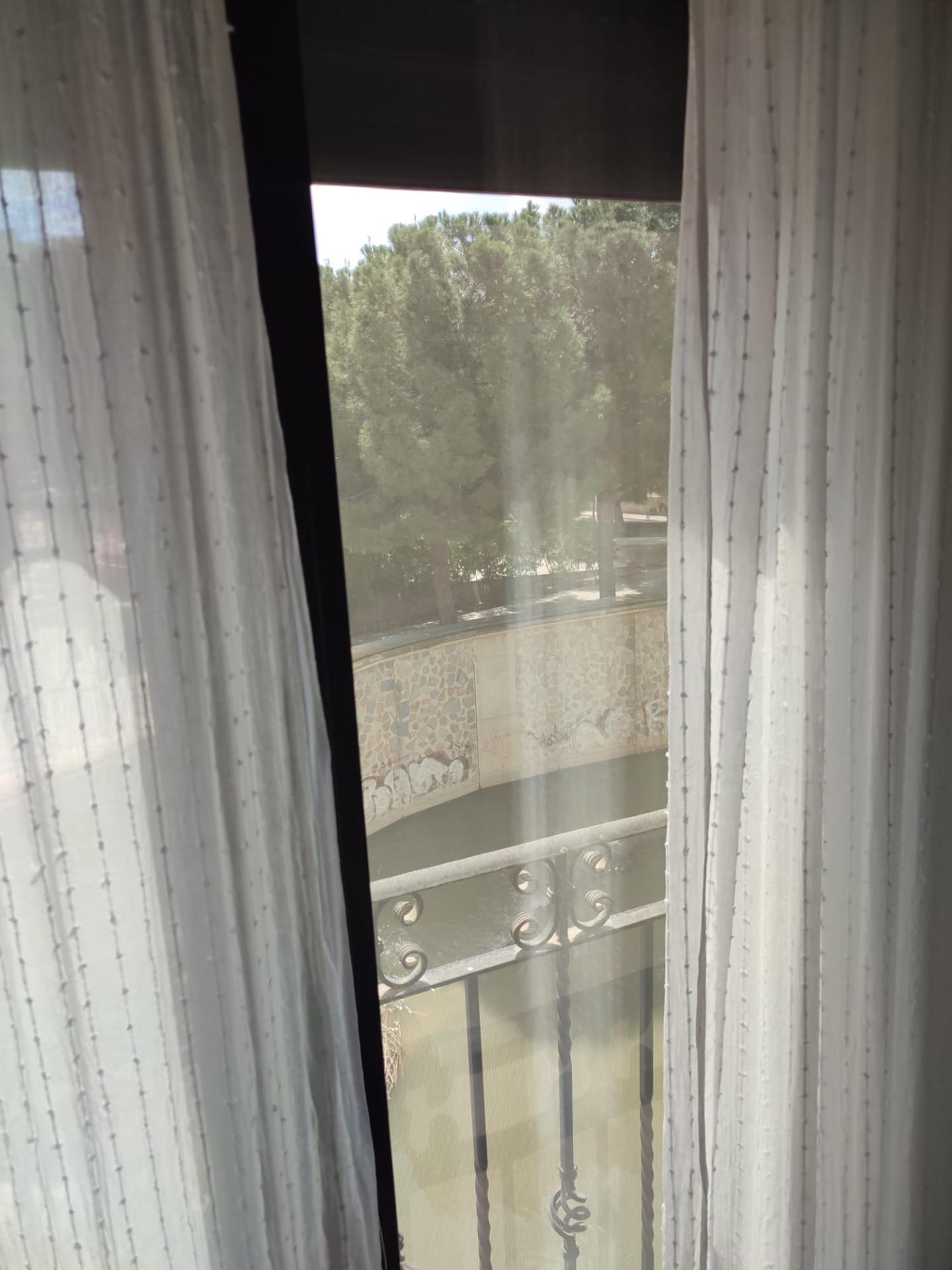 Piso en venta en Orihuela