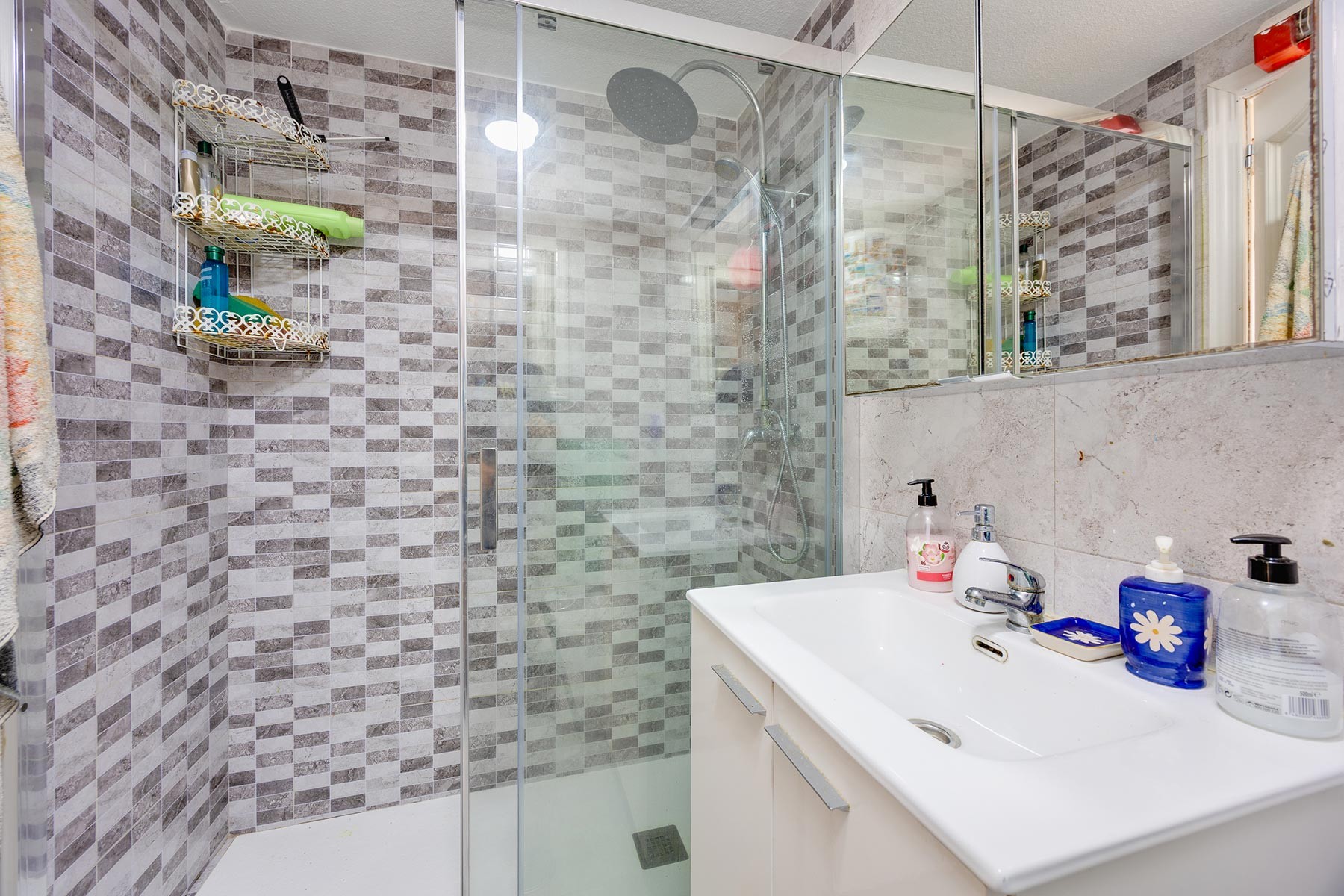 Apartment for sale in Torrevieja, Alicante, Spain