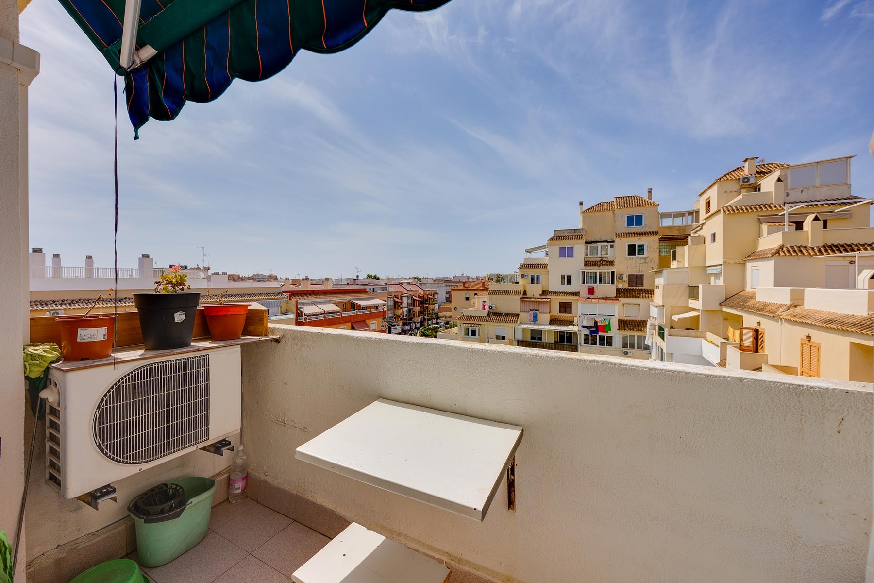 Apartment for sale in Torrevieja, Alicante, Spain