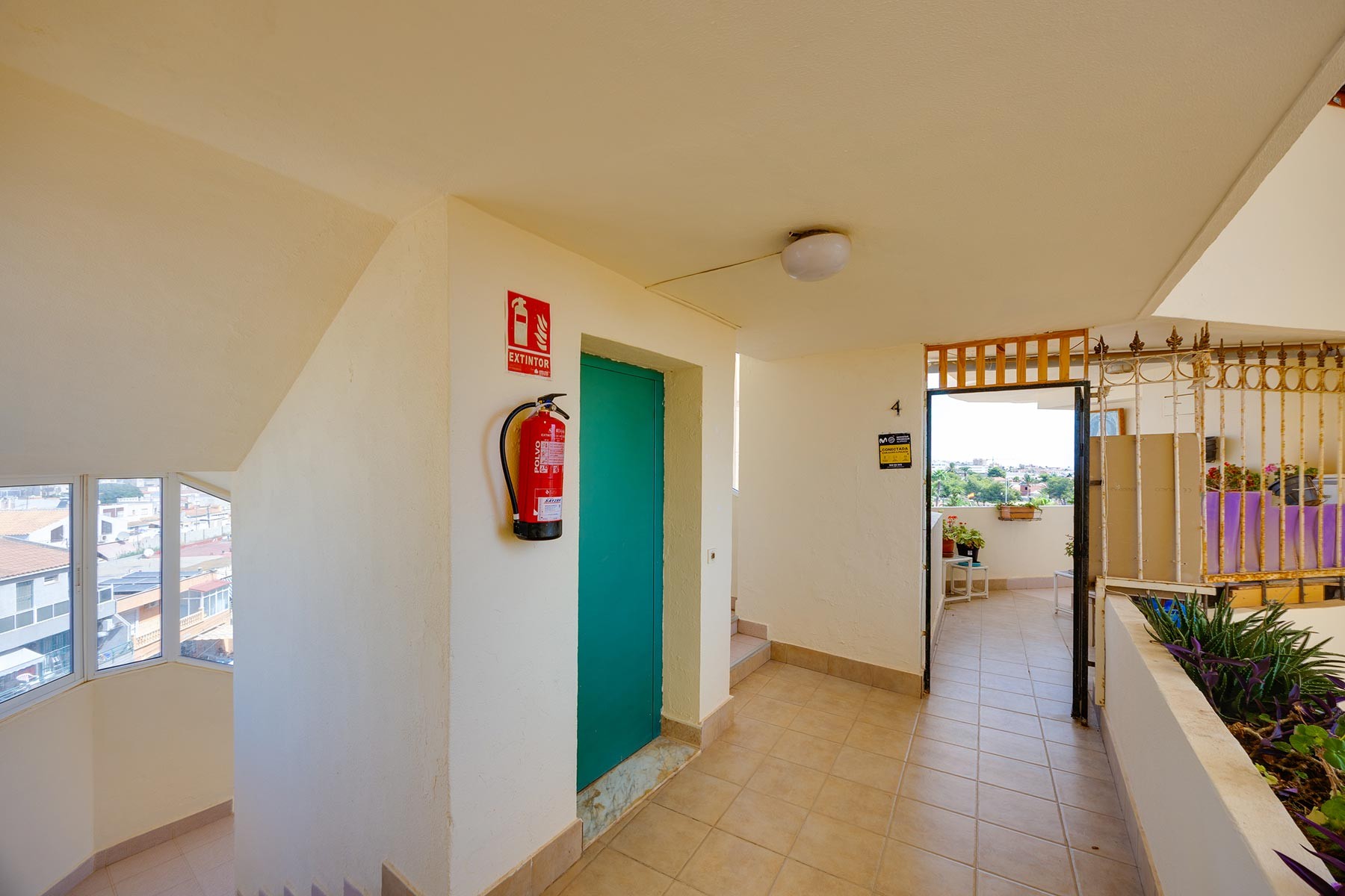 Apartment for sale in Torrevieja, Alicante, Spain