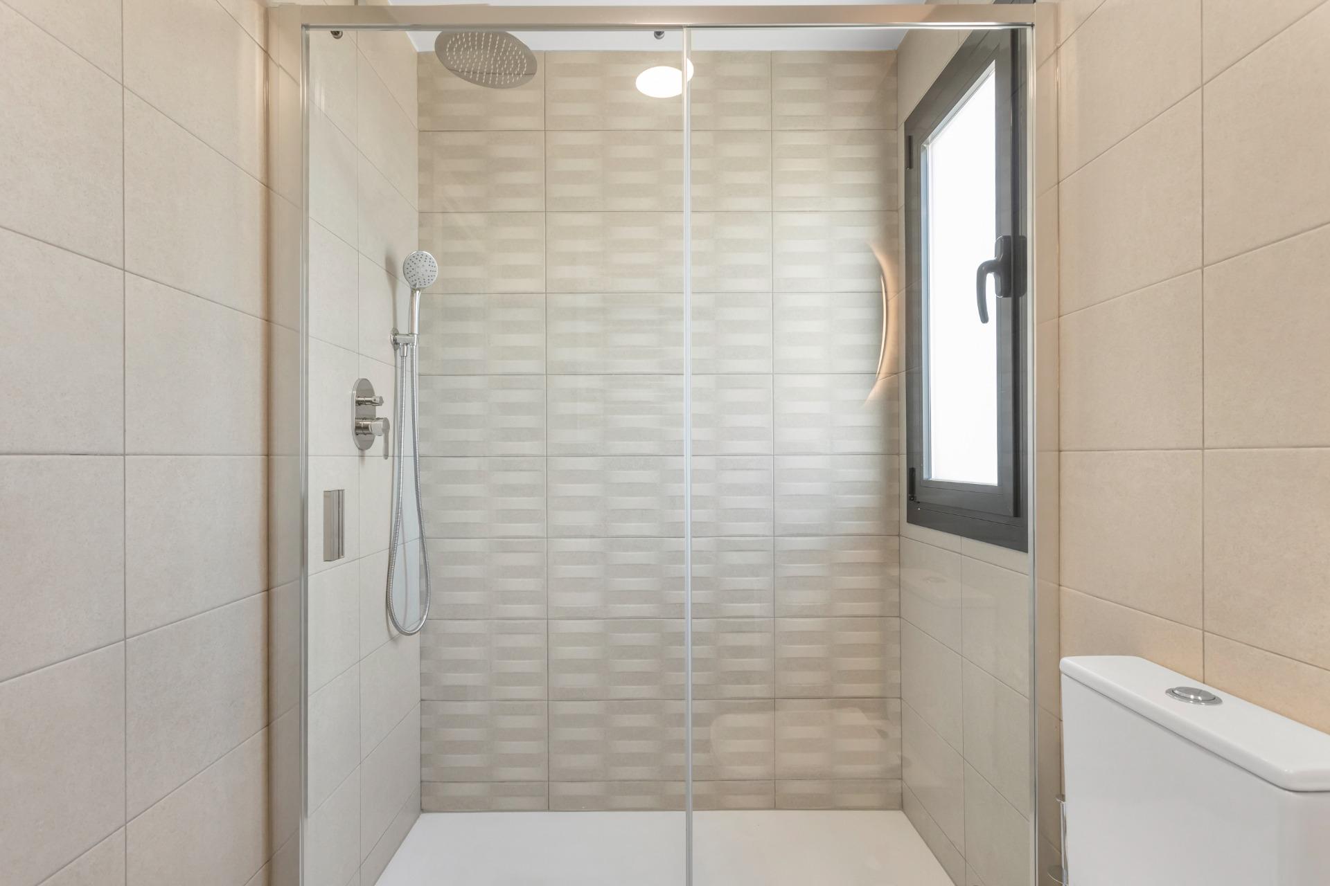 Apartment for sale in Los Alcázares, Murcia, Spain