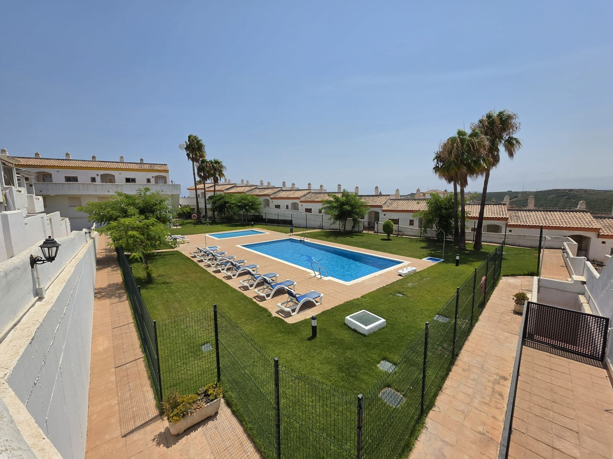 Town House en venta en Manilva