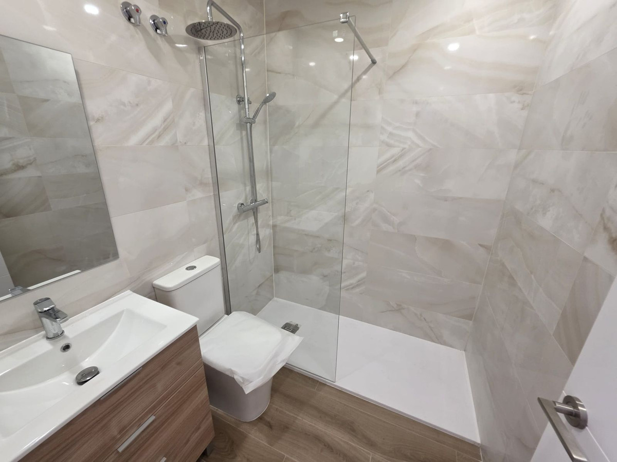 Town House en venta en Manilva