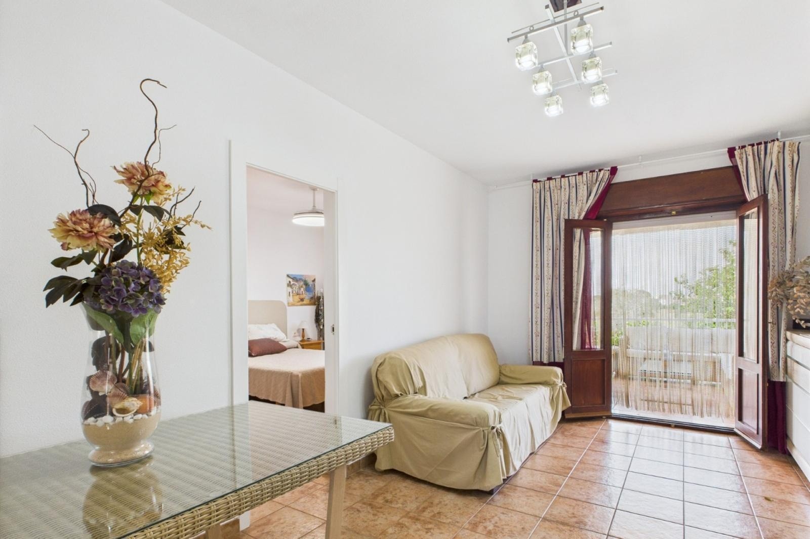 Apartment for sale in Los Urrutias, Murcia, Spain