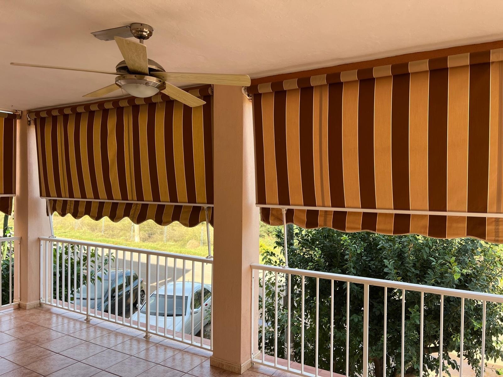 Piso en venta en Los Urrutias
