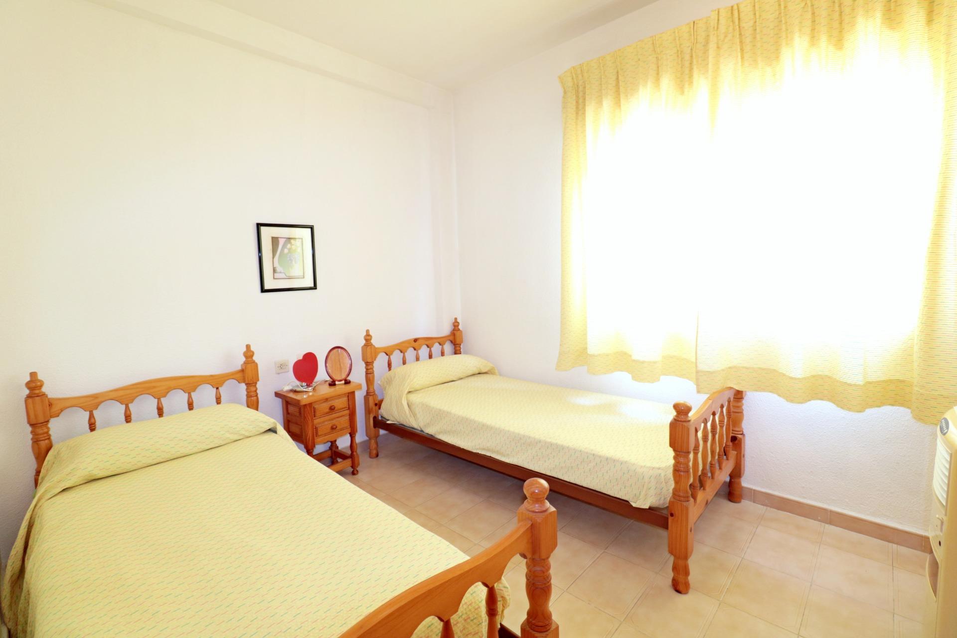 Bungalow for sale in Torrevieja, Alicante, Spain