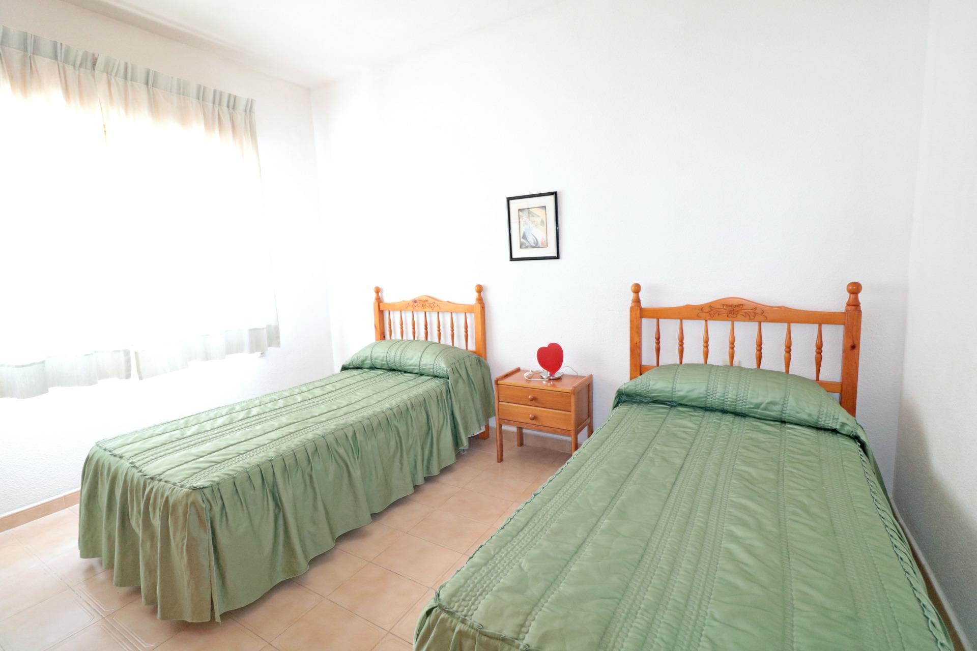 Bungalow for sale in Torrevieja, Alicante, Spain