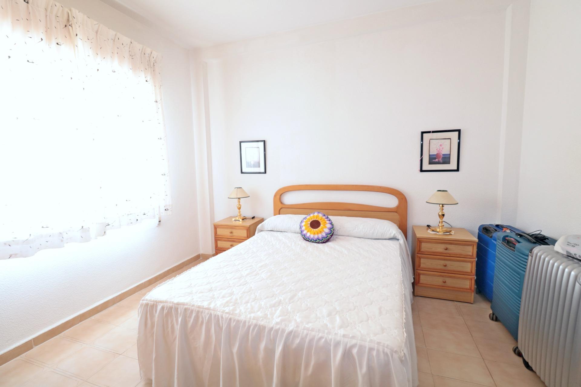 Bungalow for sale in Torrevieja, Alicante, Spain