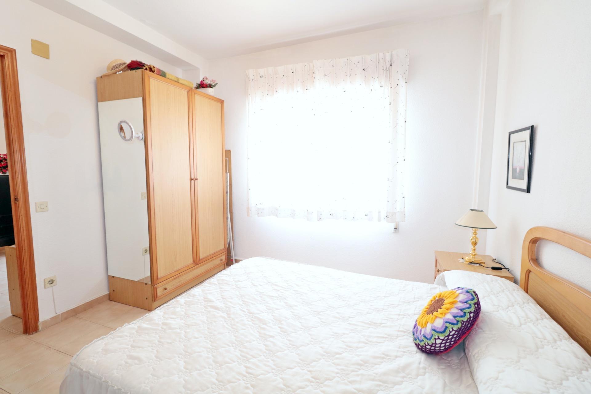 Bungalow for sale in Torrevieja, Alicante, Spain