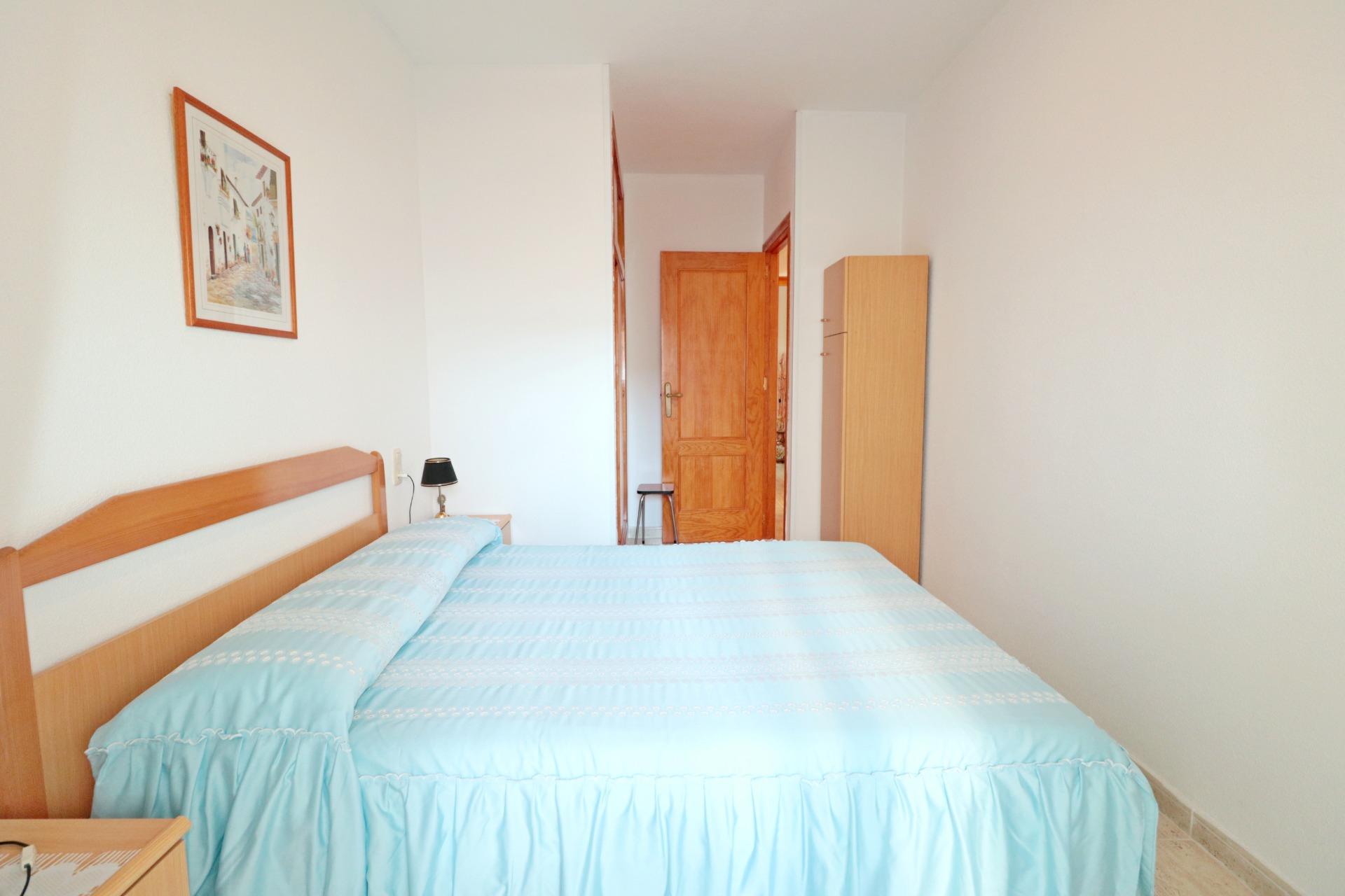 Apartment for sale in Torrevieja, Alicante, Spain