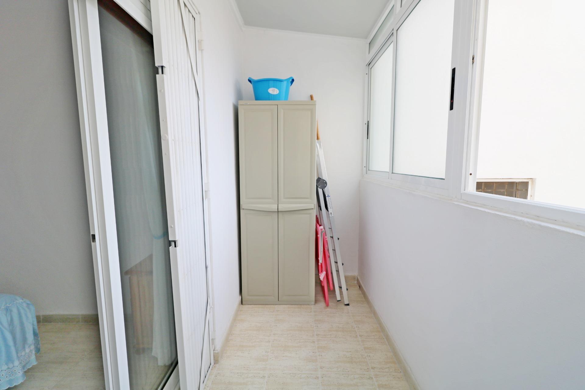 Apartment for sale in Torrevieja, Alicante, Spain