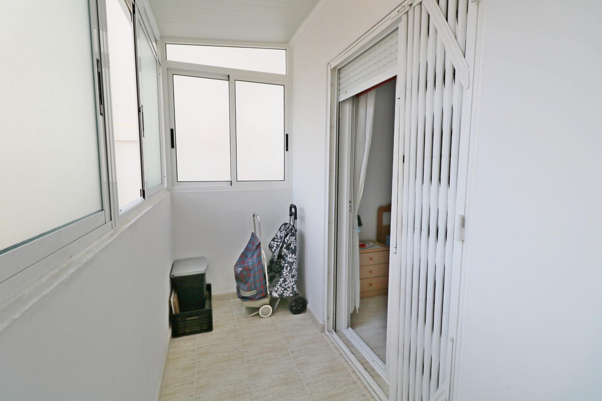 Apartment for sale in Torrevieja, Alicante, Spain