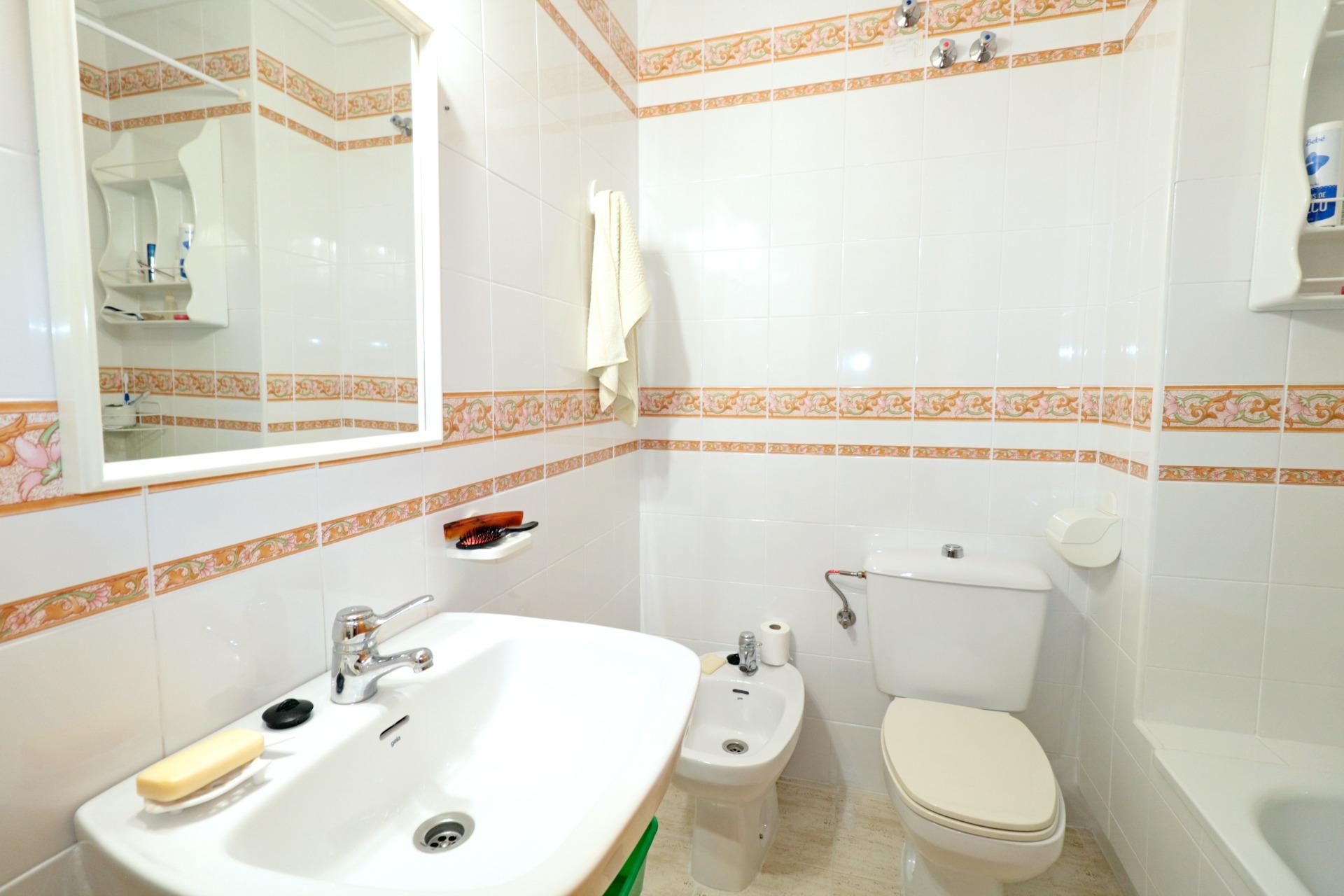 Apartment for sale in Torrevieja, Alicante, Spain