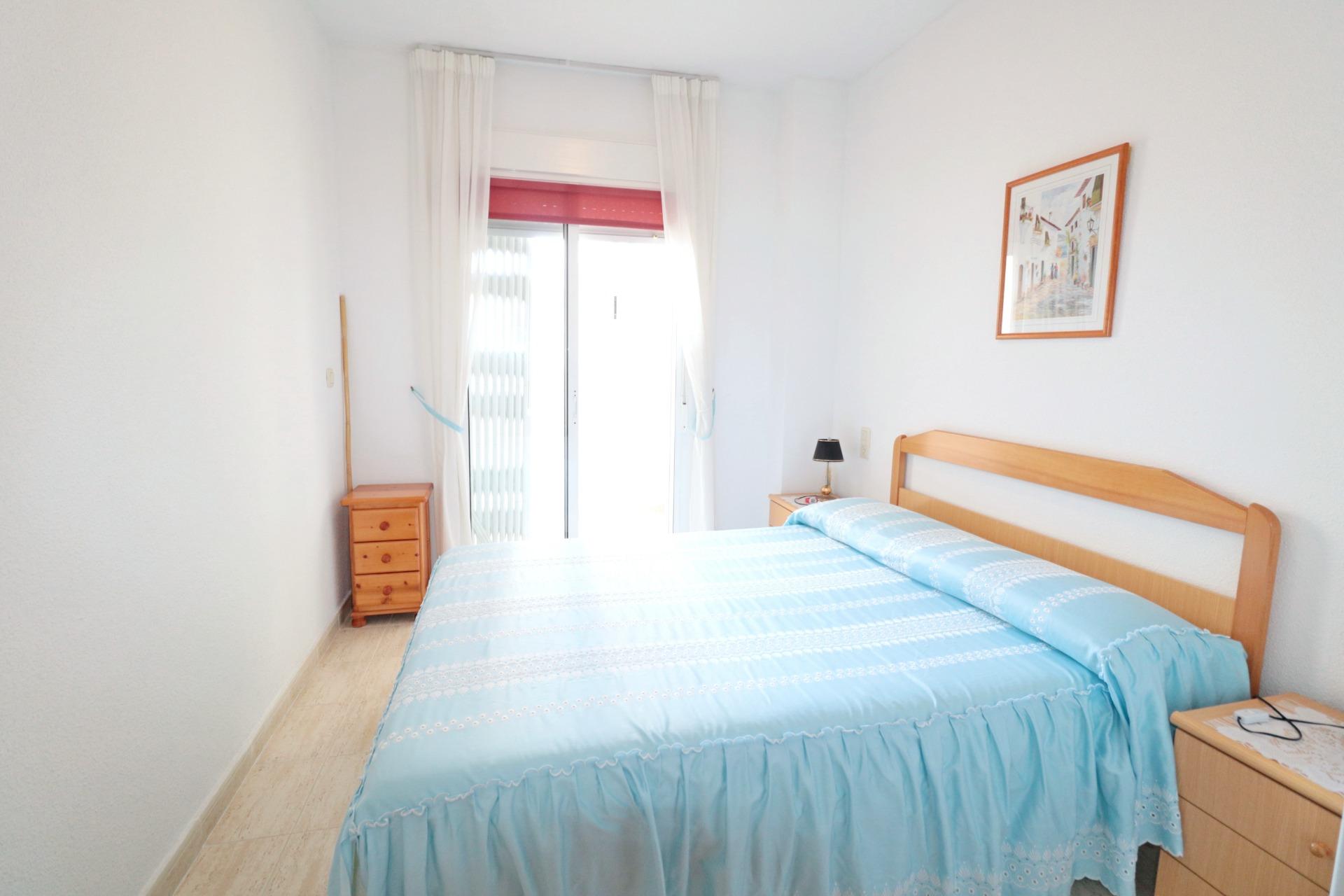 Apartment for sale in Torrevieja, Alicante, Spain