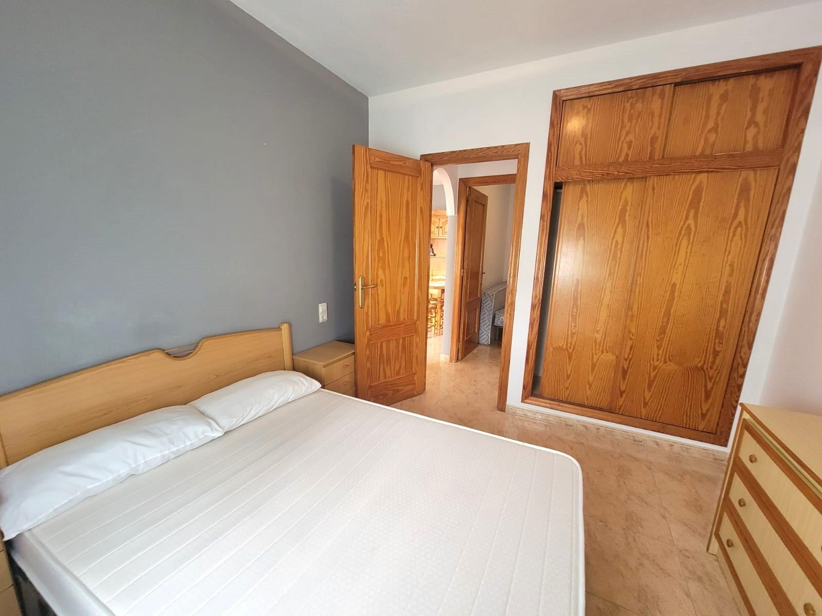 Piso en venta en Torrevieja