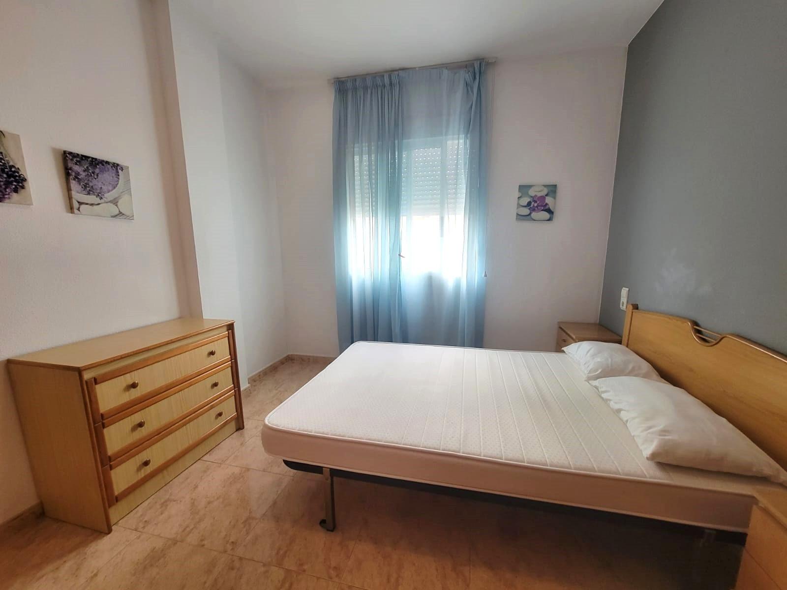 Piso en venta en Torrevieja