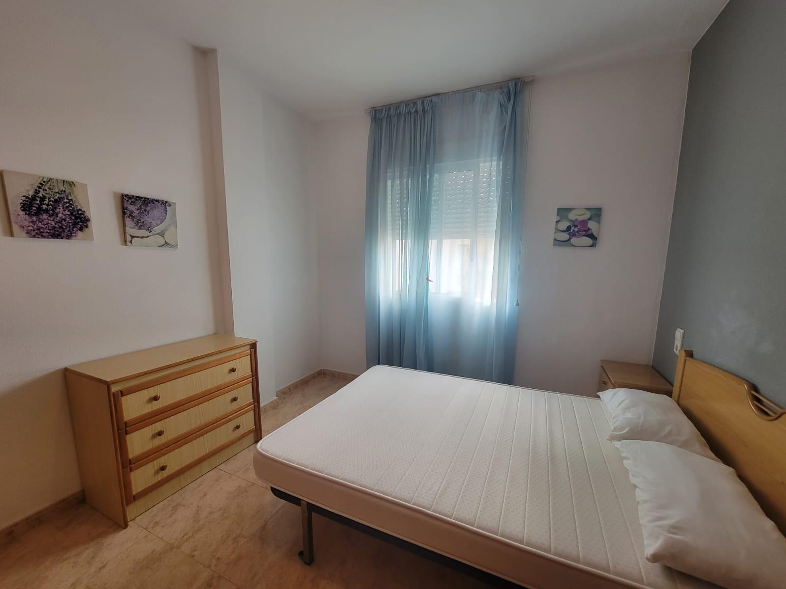 Piso en venta en Torrevieja