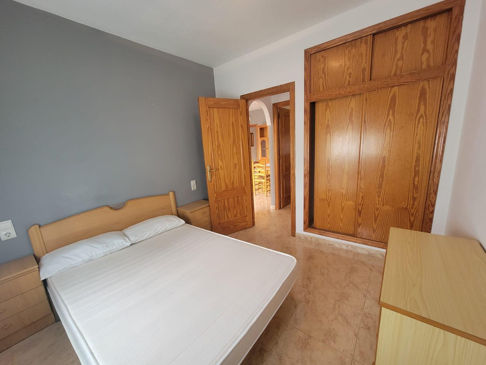 Piso en venta en Torrevieja