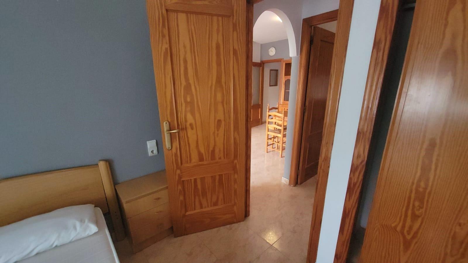 Piso en venta en Torrevieja