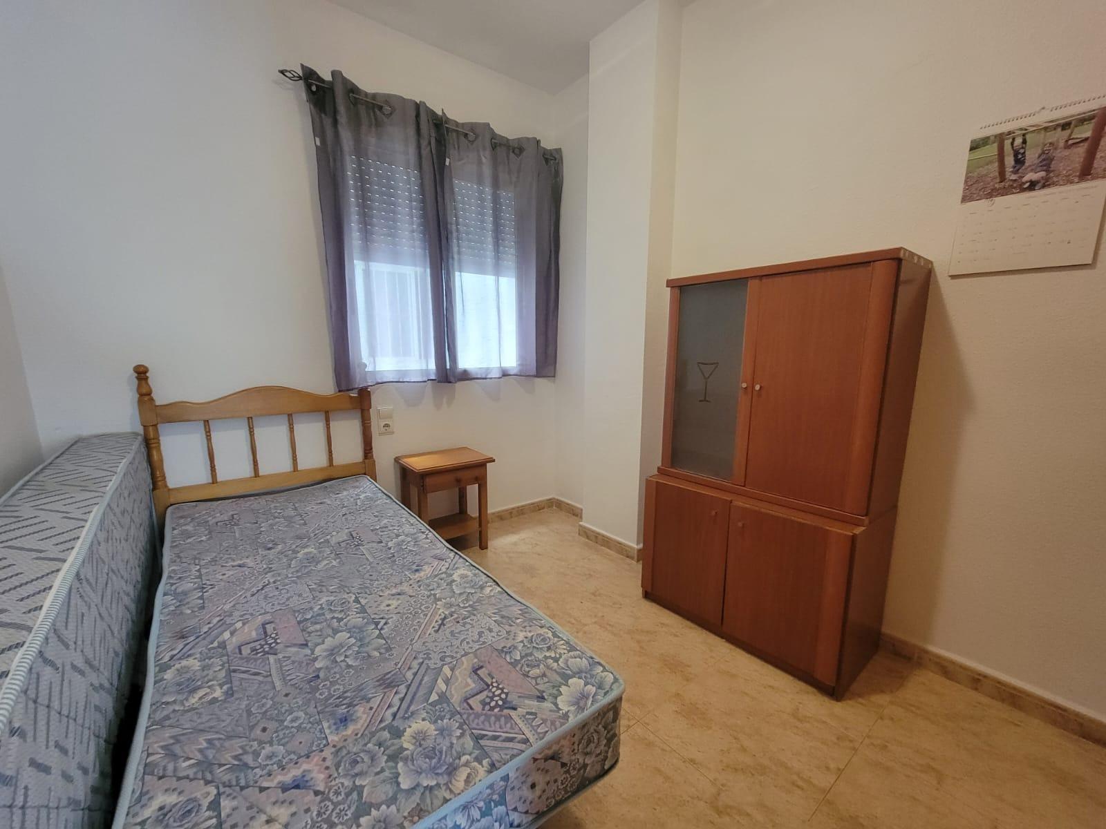 Piso en venta en Torrevieja