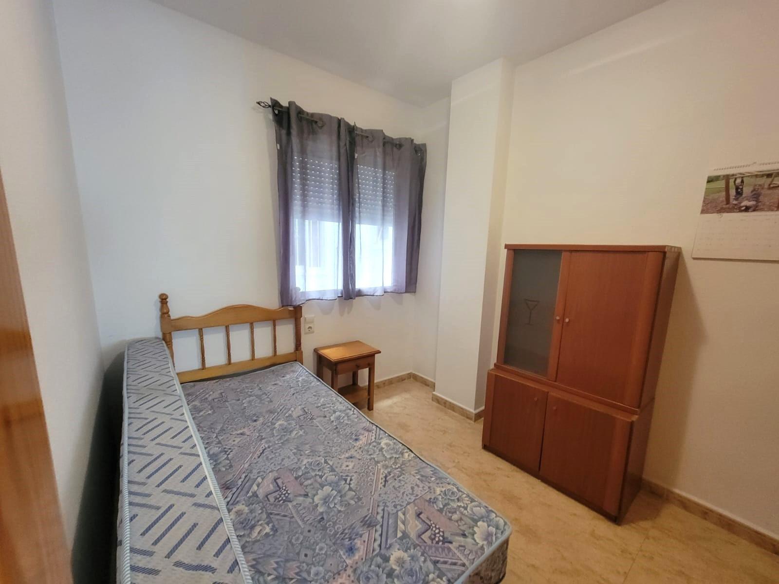 Piso en venta en Torrevieja