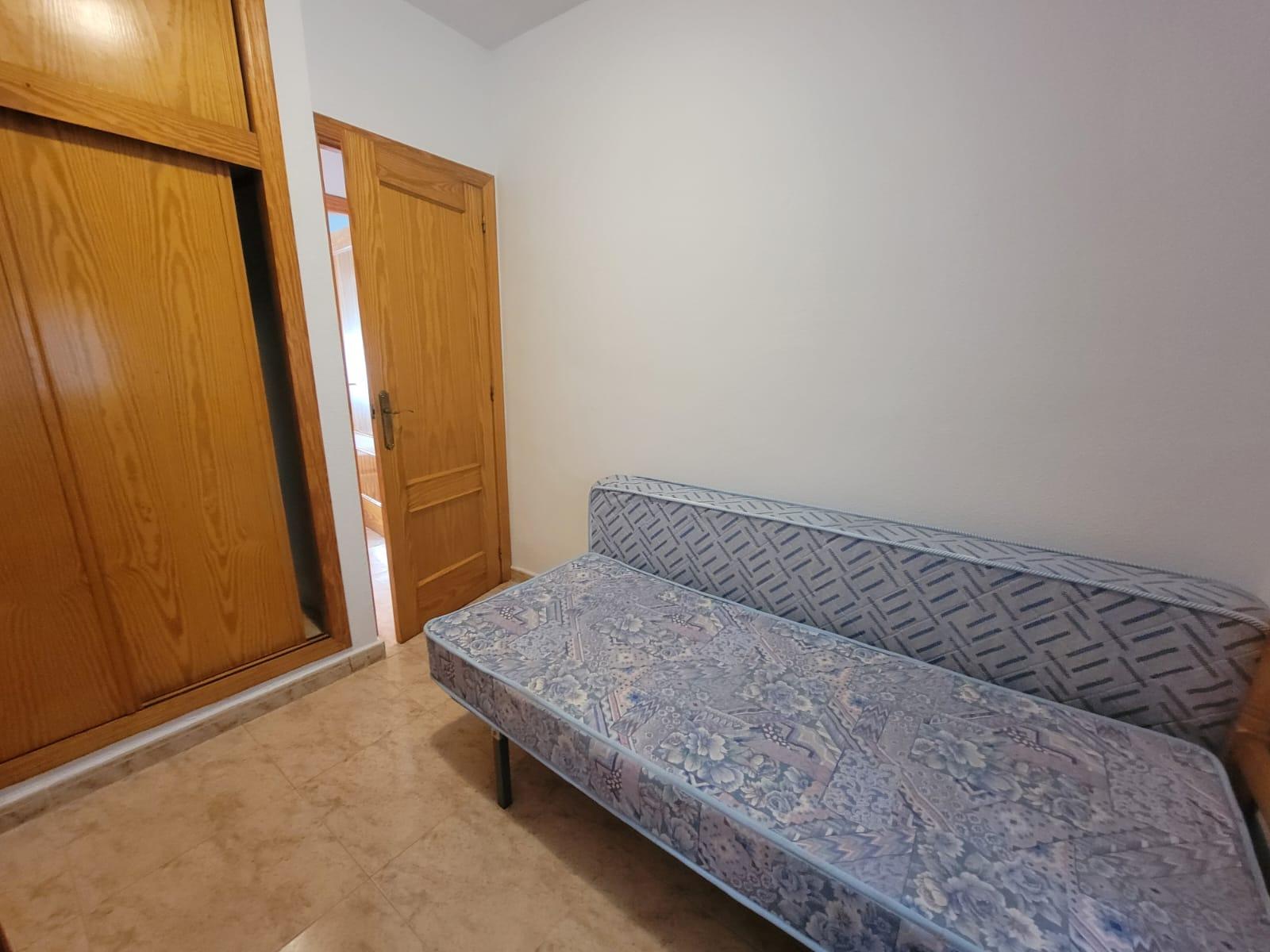 Piso en venta en Torrevieja