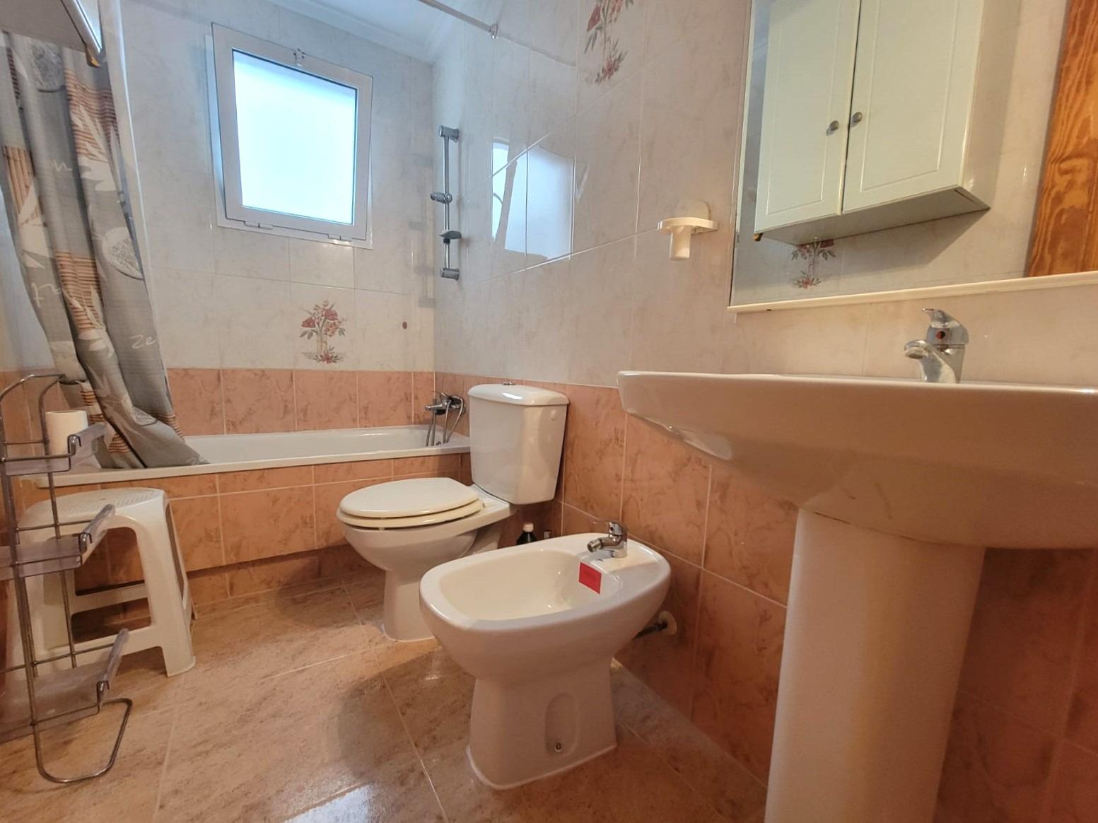 Piso en venta en Torrevieja