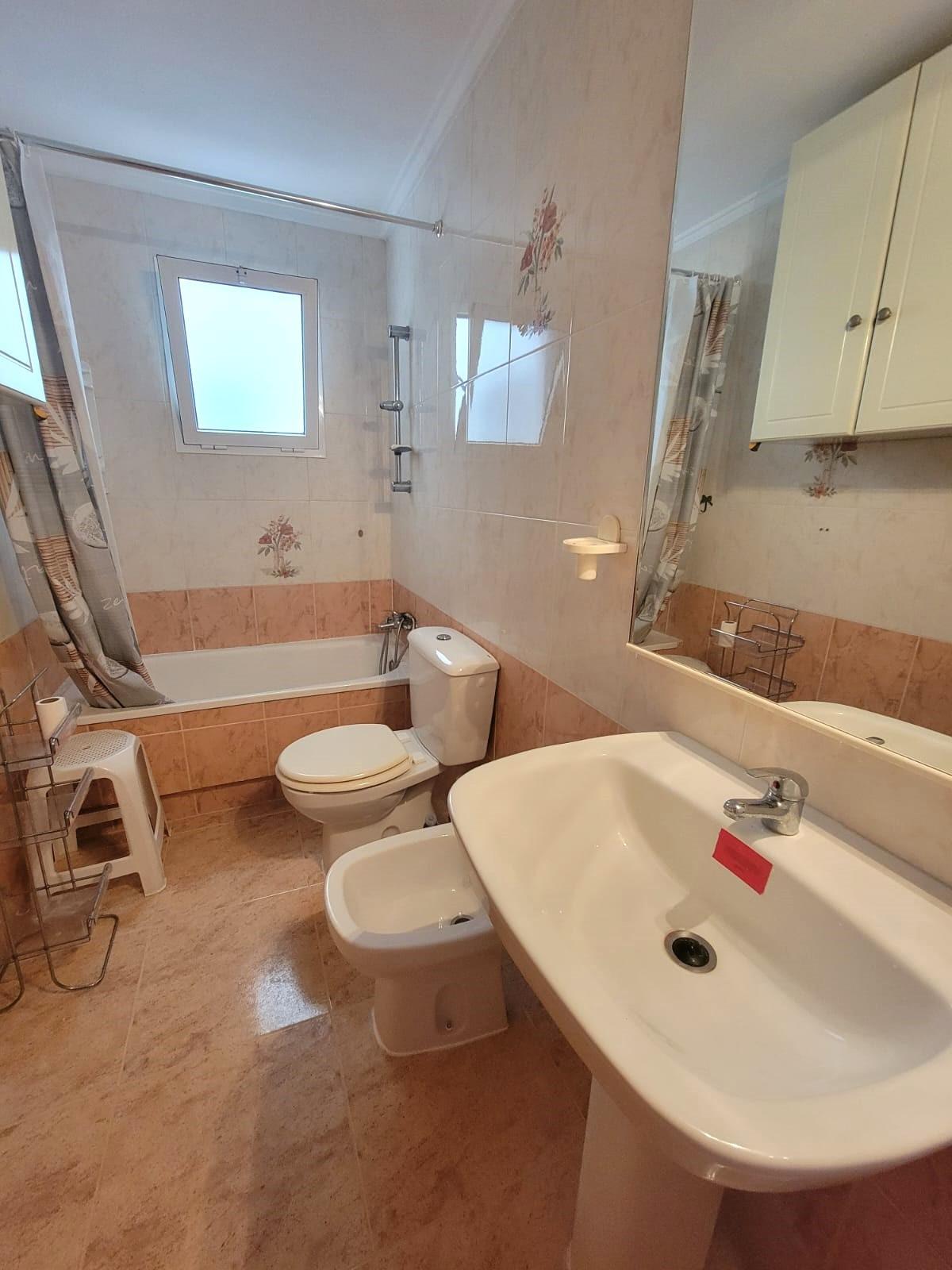 Piso en venta en Torrevieja