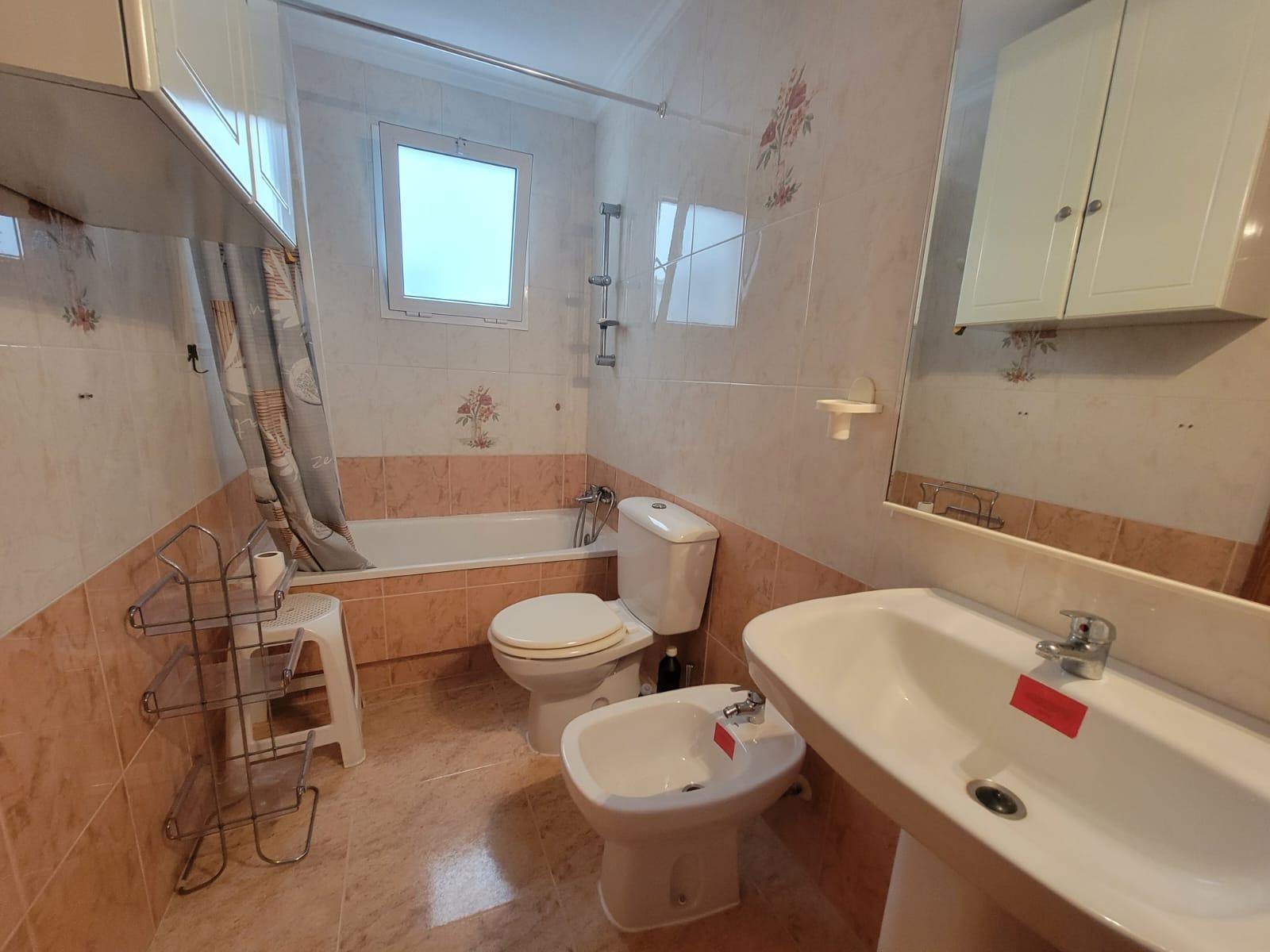 Piso en venta en Torrevieja