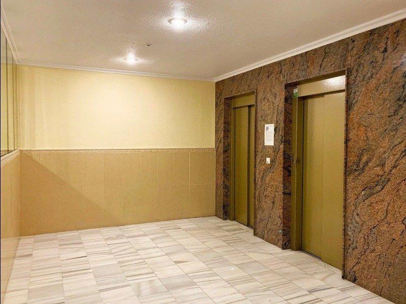 Piso en venta en Torrevieja