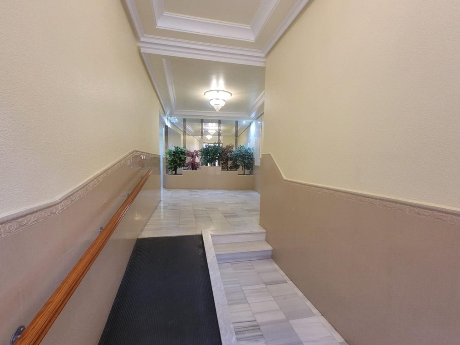 Piso en venta en Torrevieja